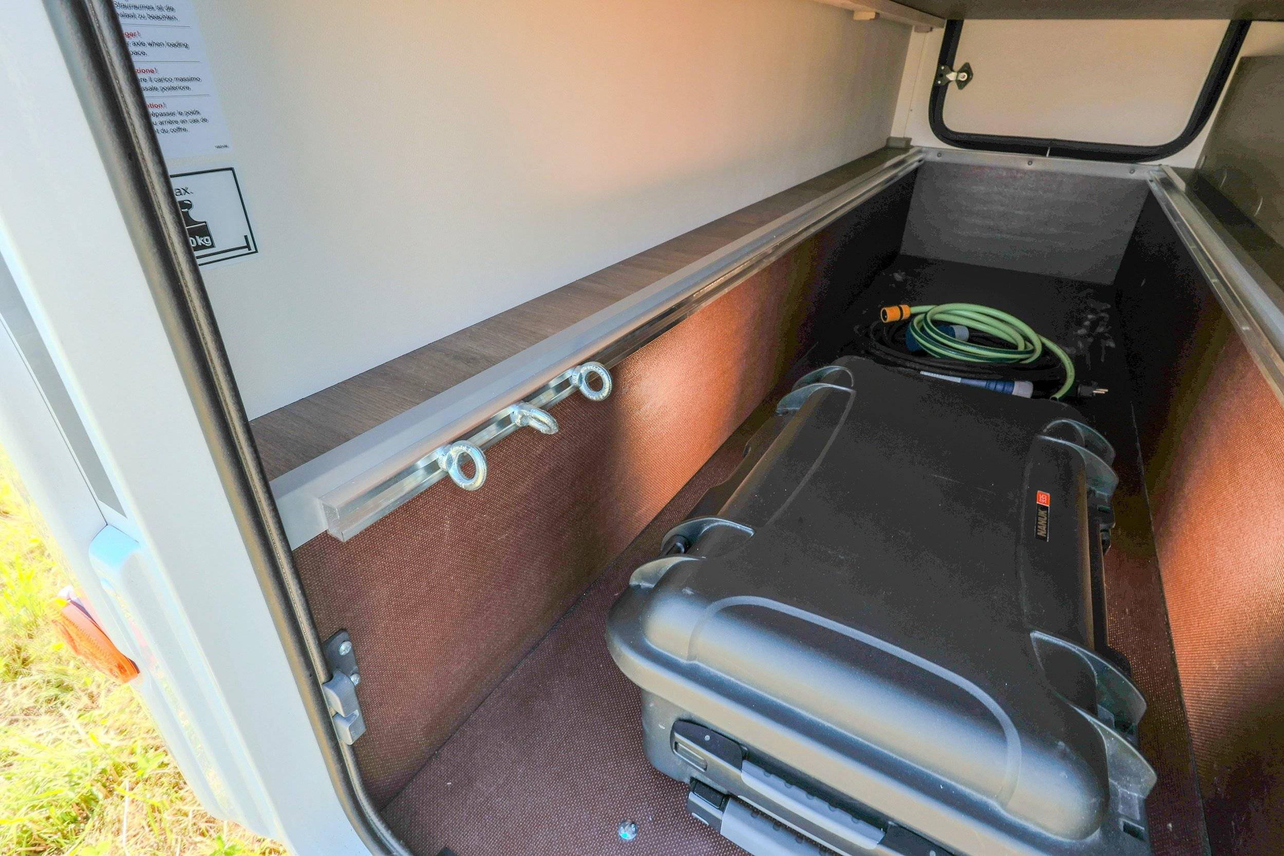 Eu Comfort Family 6 Auto Select Eu Comfort Family 6 Auto Select