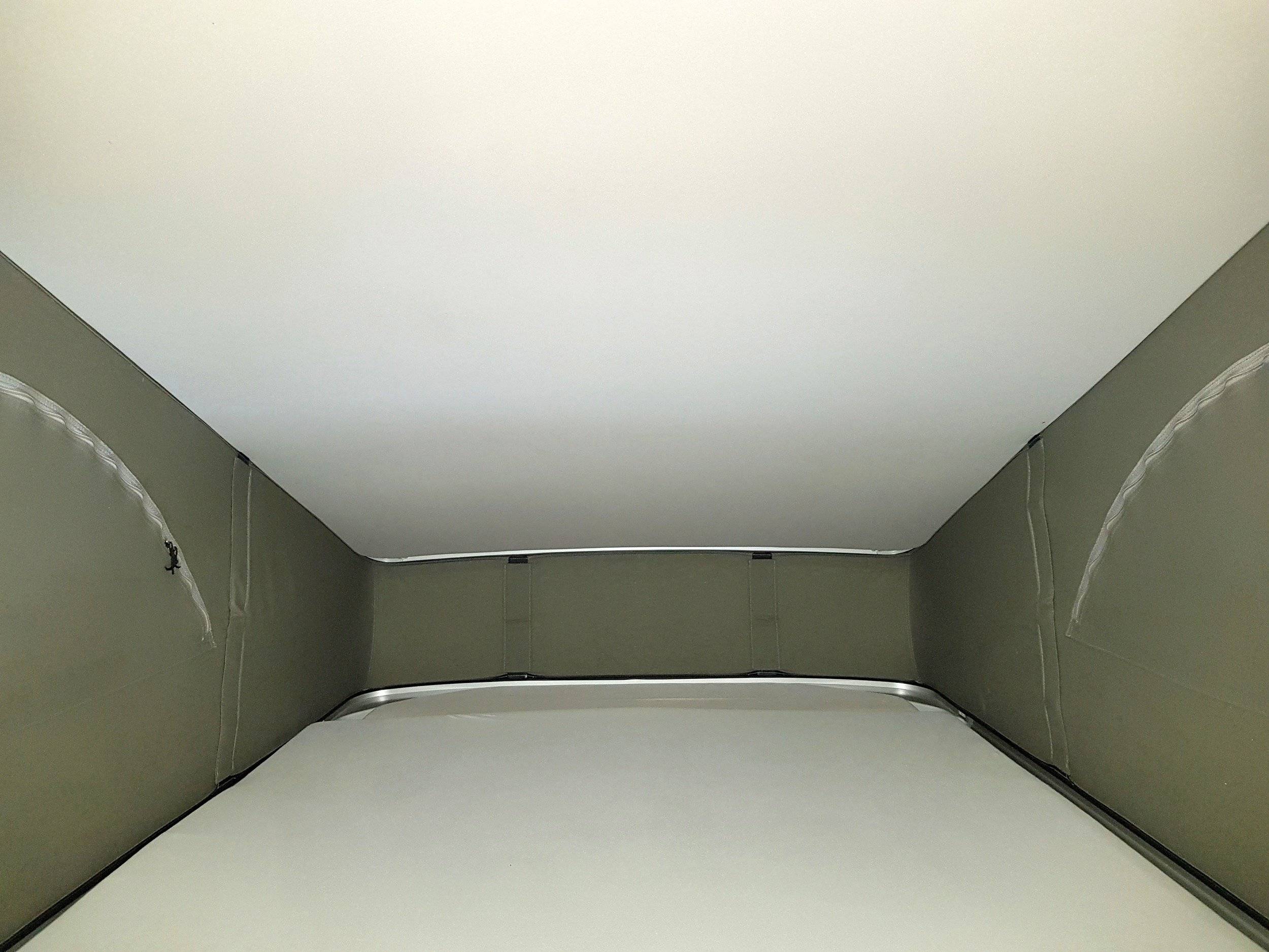 Volkswagen T5 2,0 l 140 ch