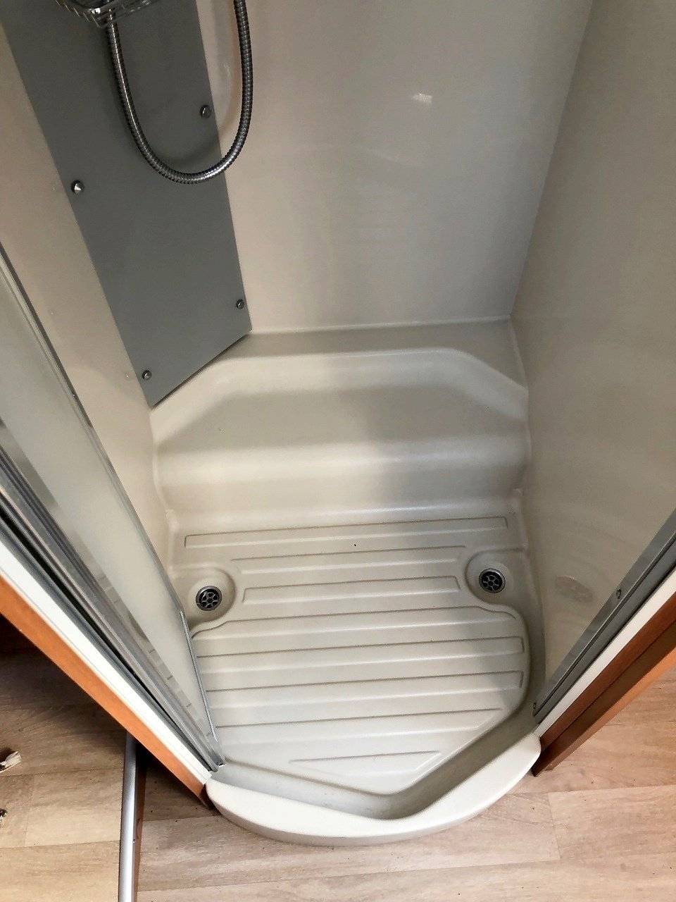 CHALLENGER MAGEO 118 