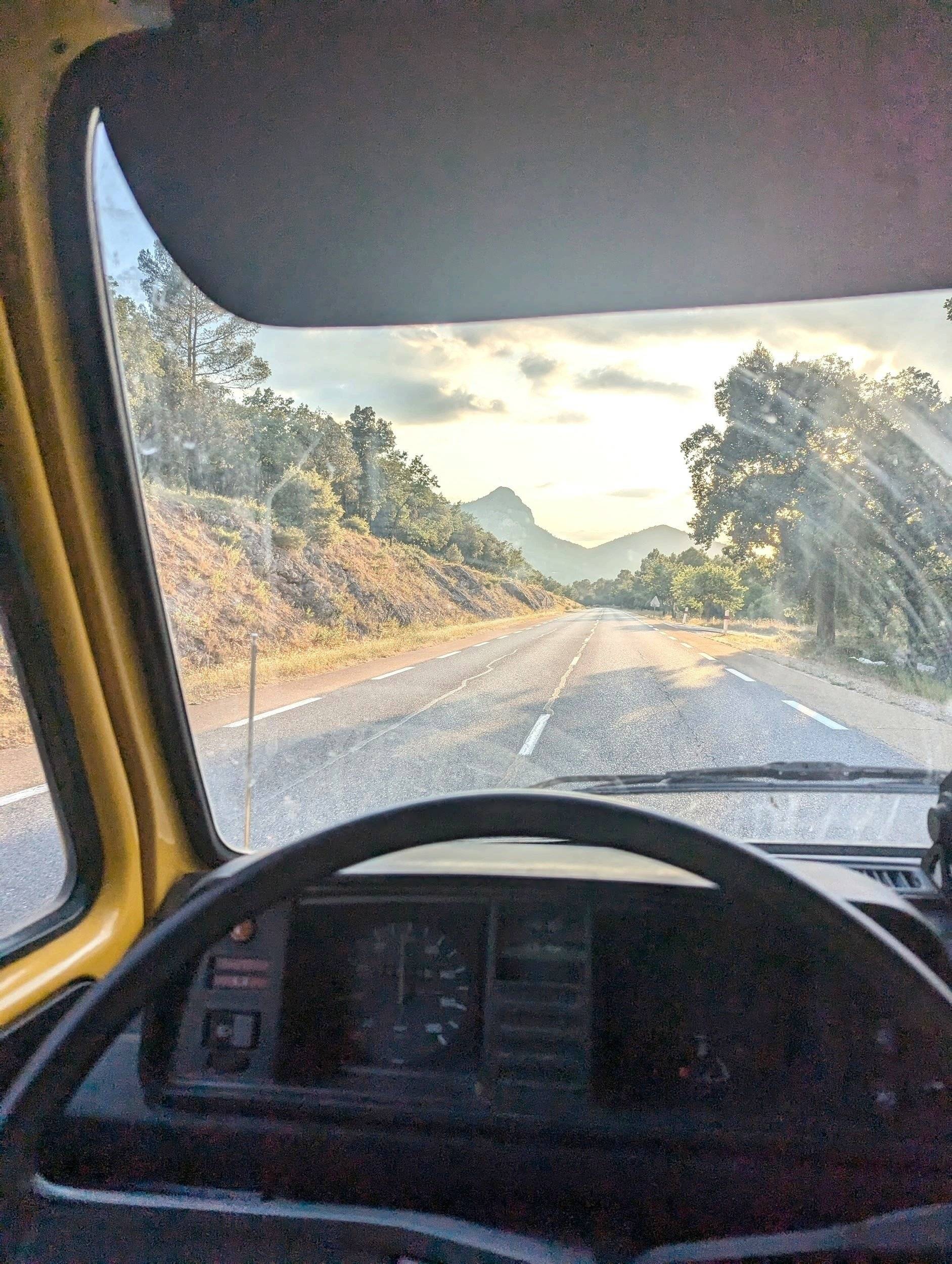 Volkswagen Volkswagen Transporter T3