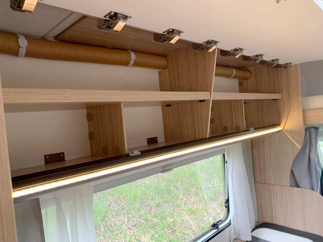 Sunlight Sunlight A72