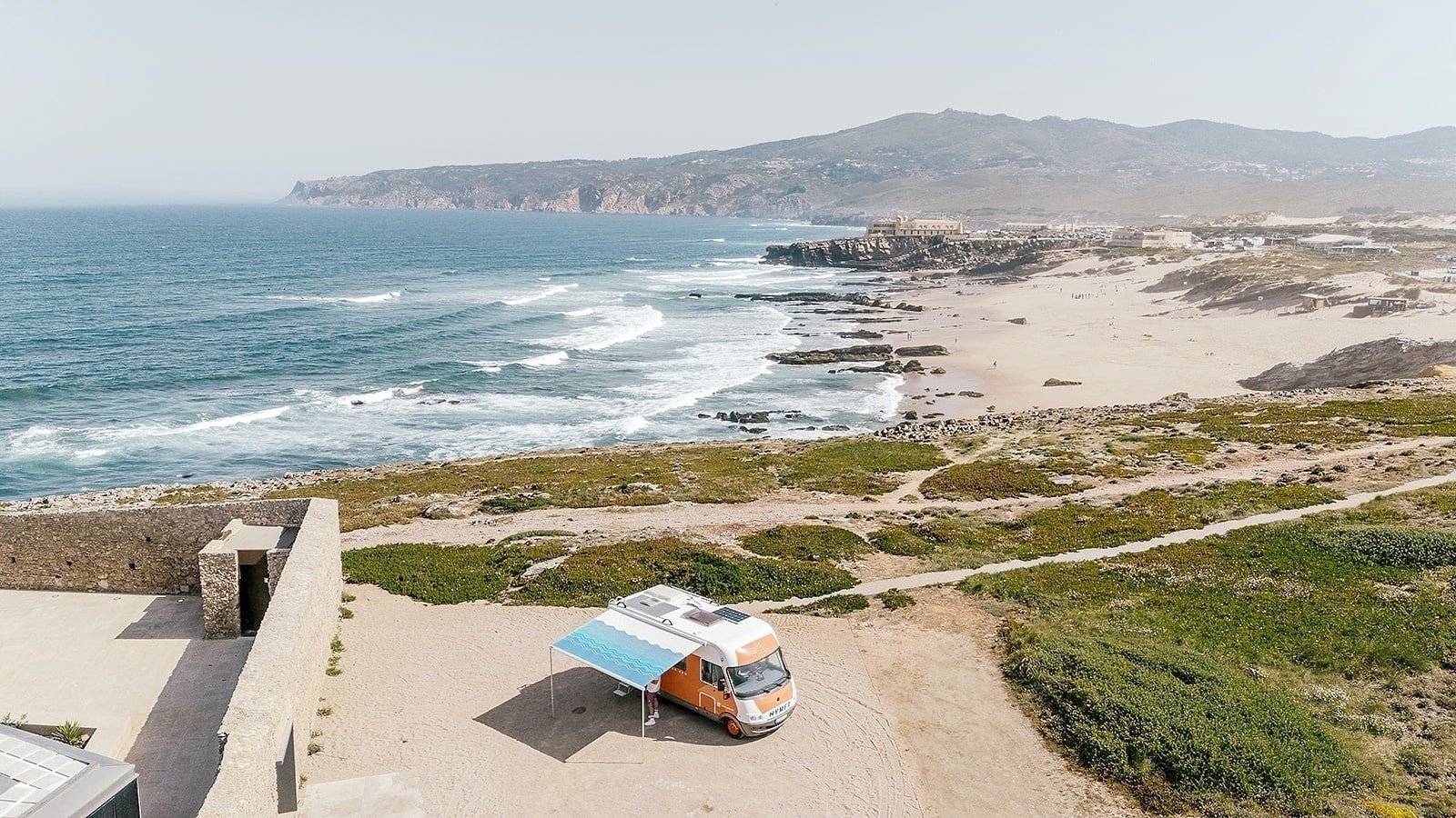 Hymer Ducato 2,8 l 115 ch/Al-Ko