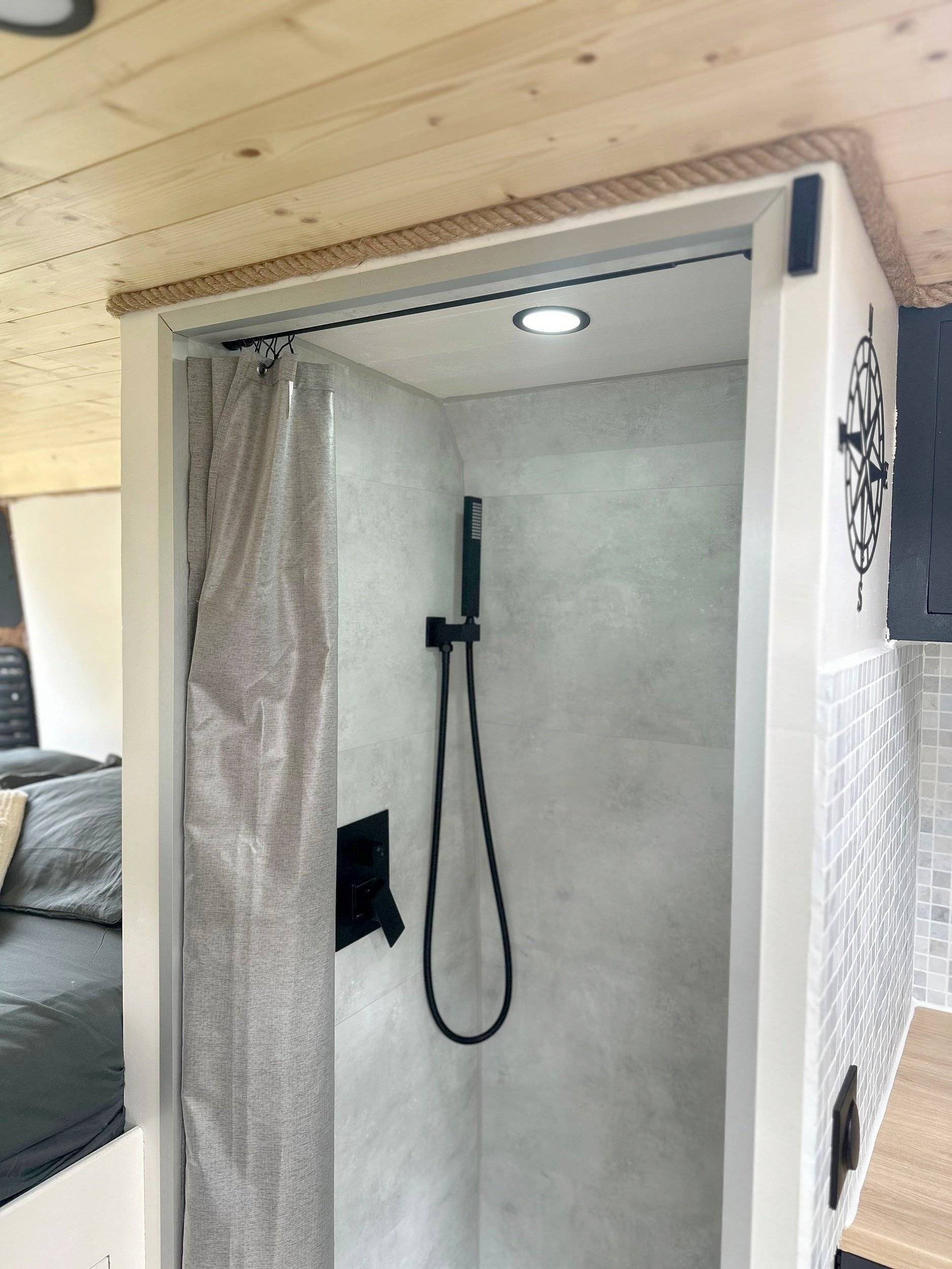 3 C Cartier/Brisebras PEUGEOT BOXER L3H2