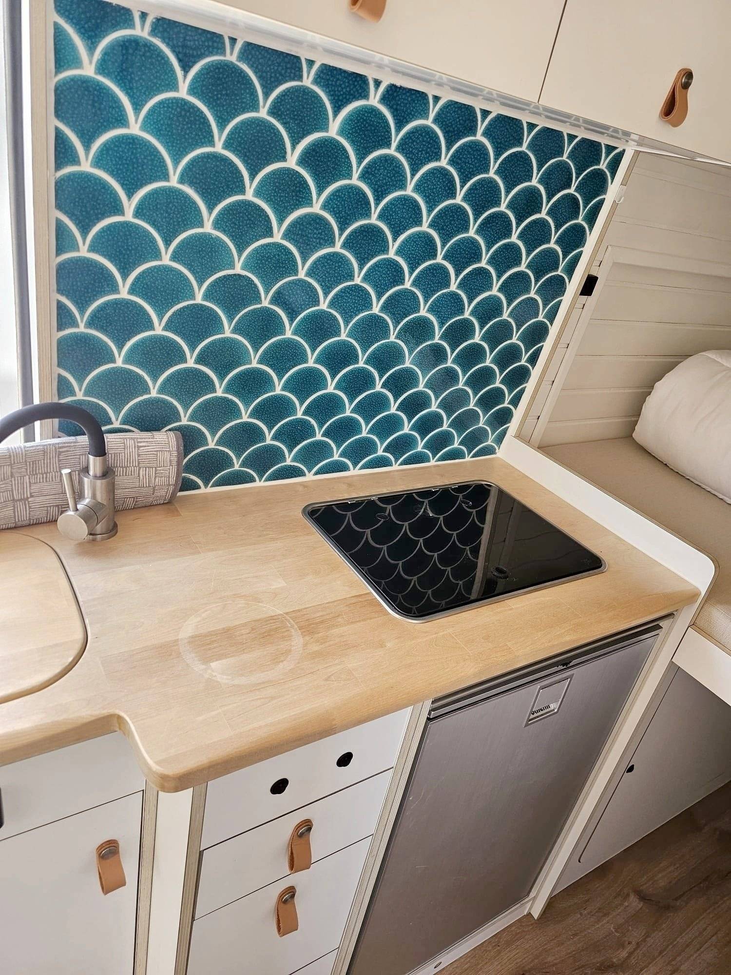 FIAT FIAT DUCATO L4H2