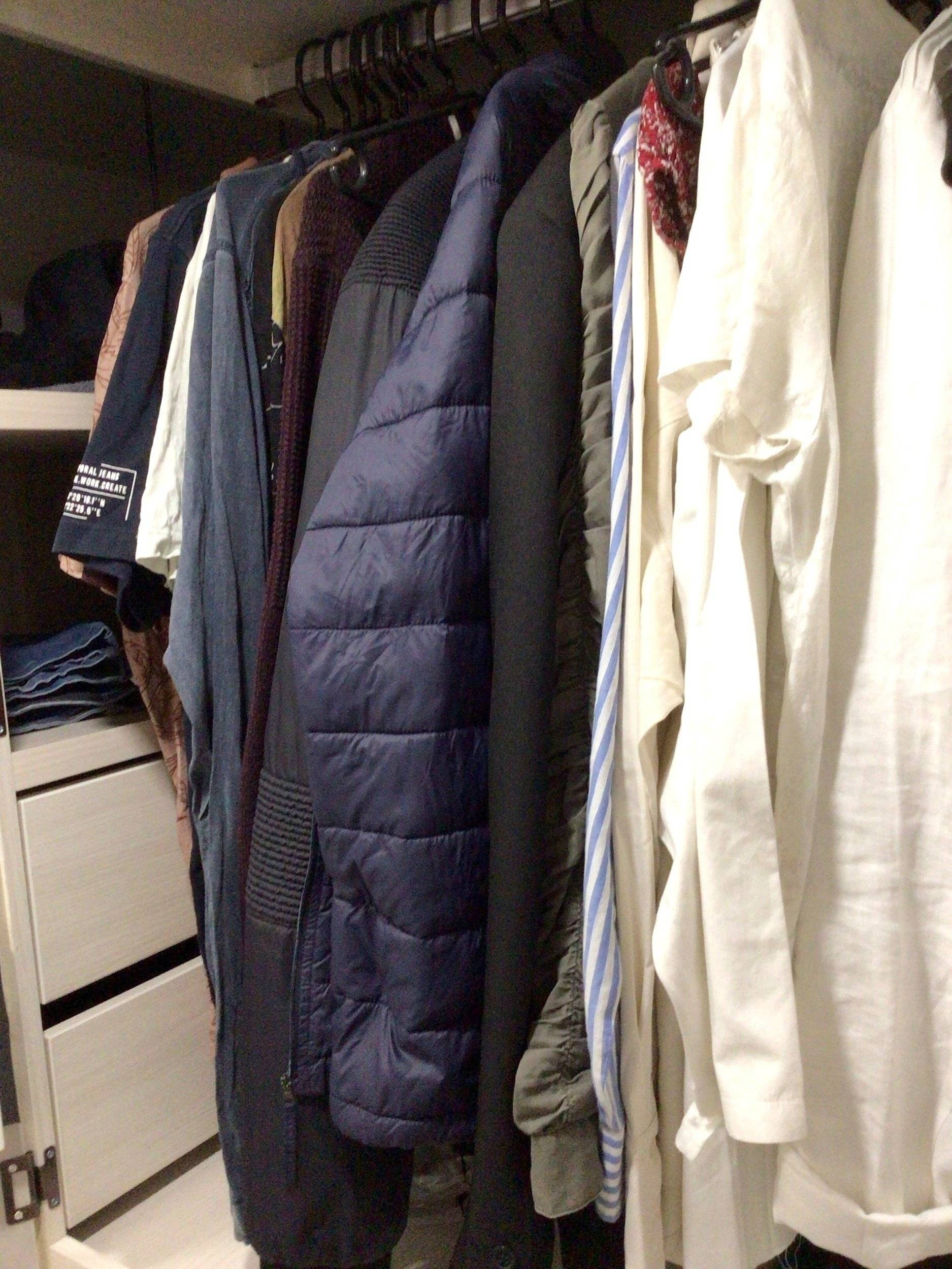 Chausson Transit 2,0 l 170 ch