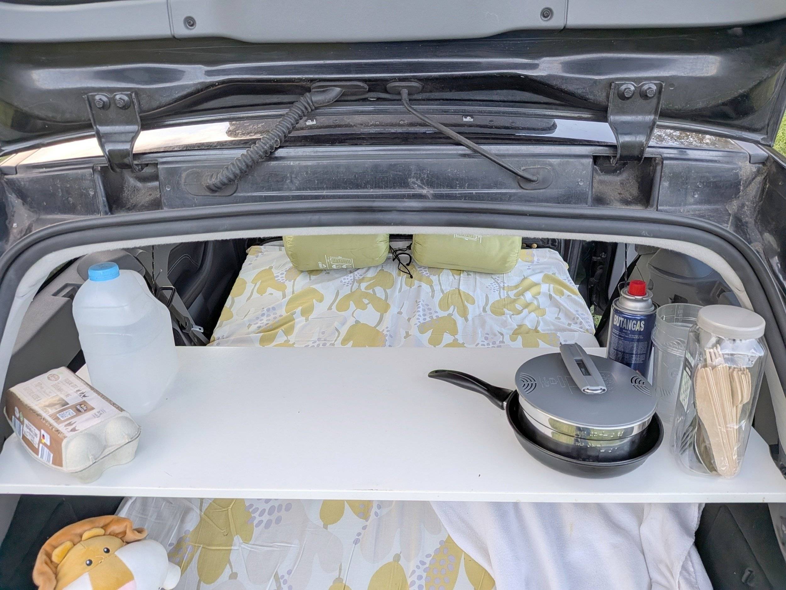 diy 