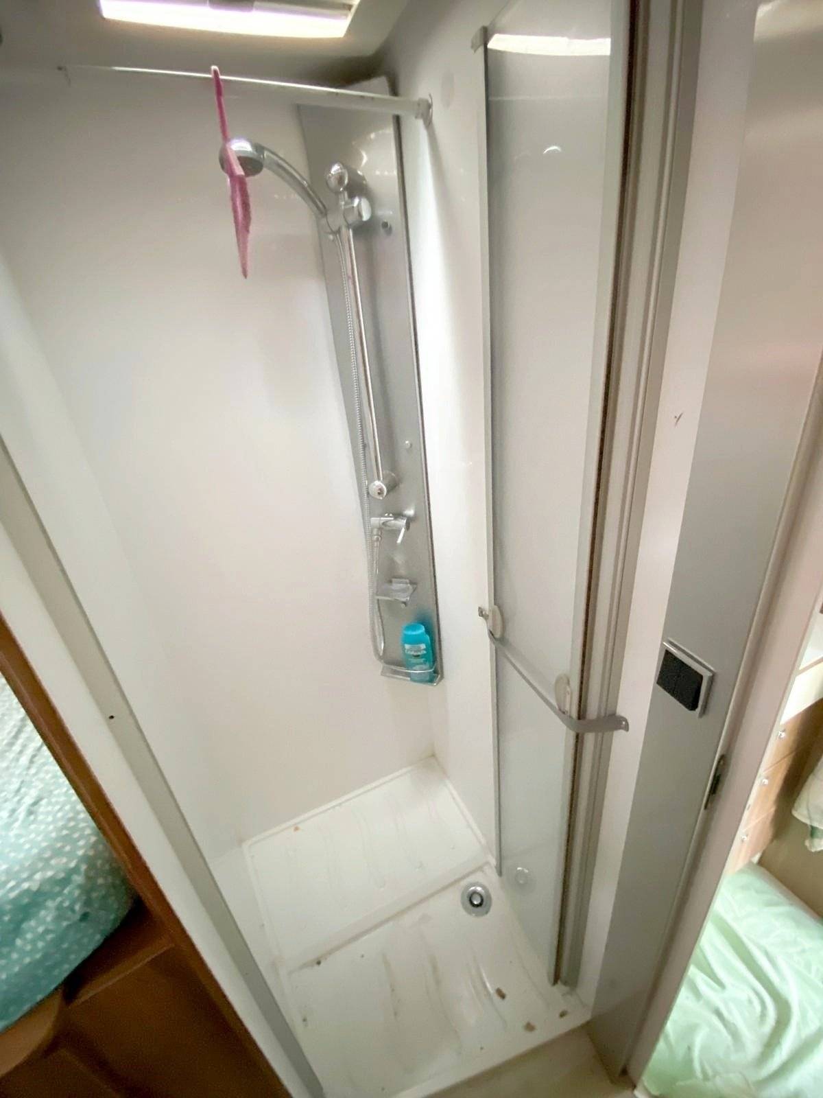 Pilote Pilote P746 Essentiel