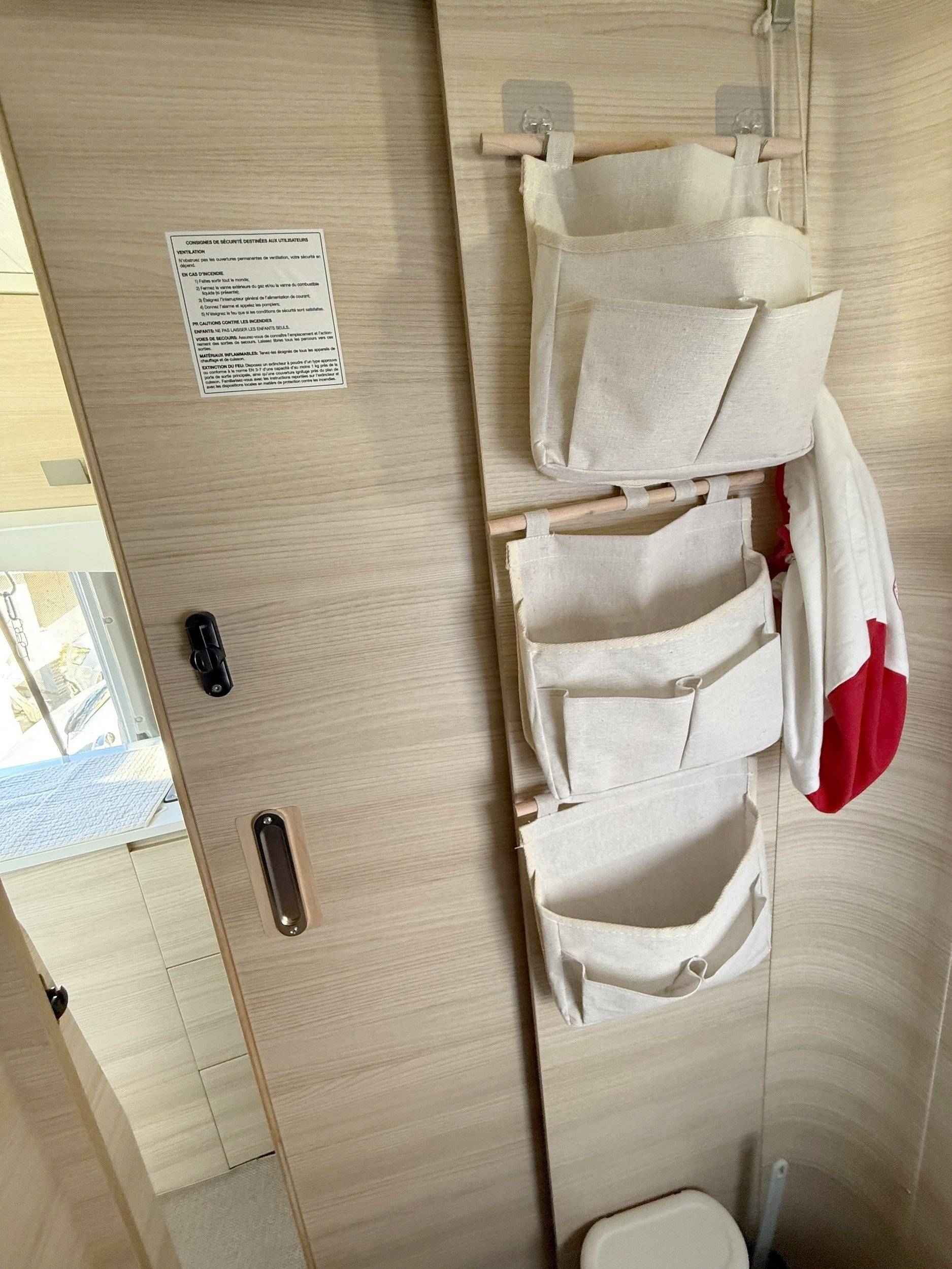 Challenger Challenger Vany v114max