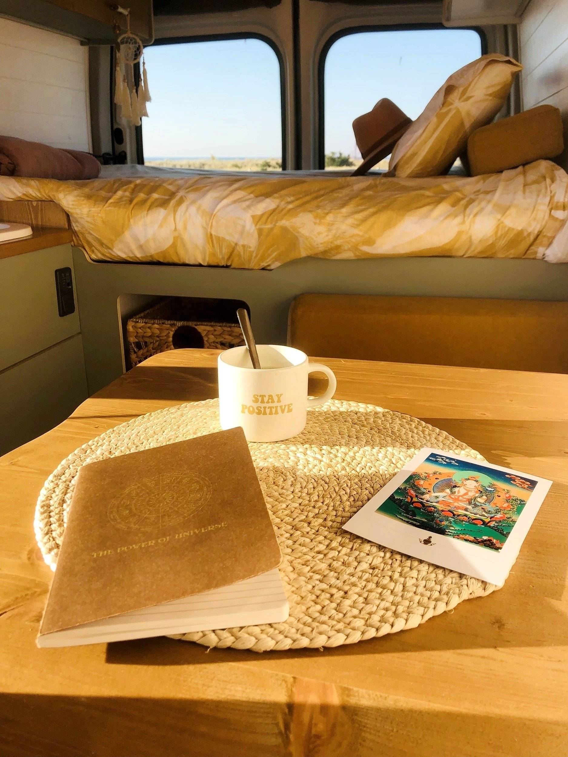 Renault Renault master