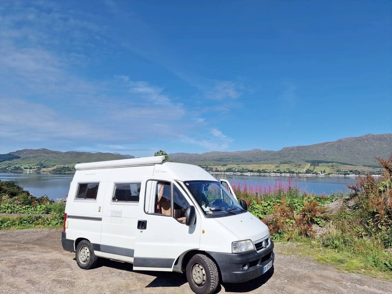 Font Vendôme font vendôme