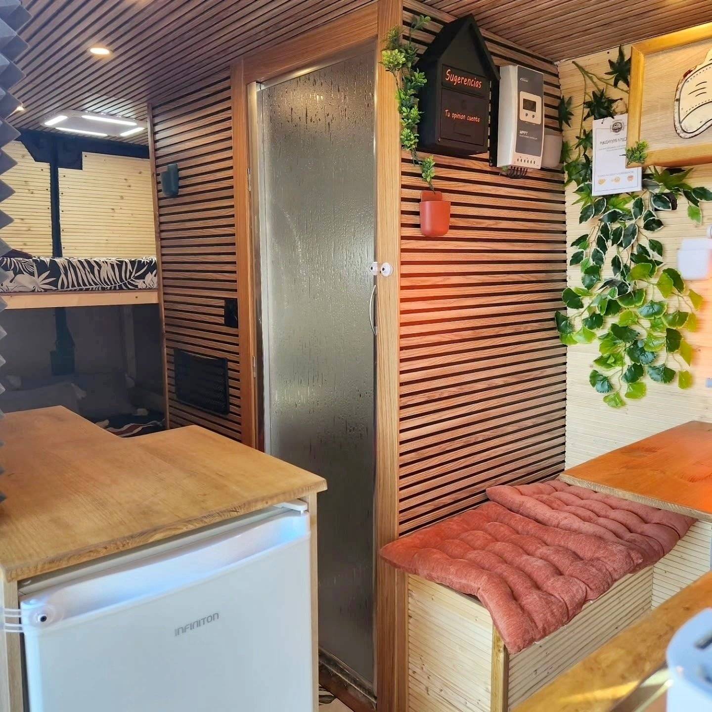 Ci Renault master 3.0l DCI 140CV