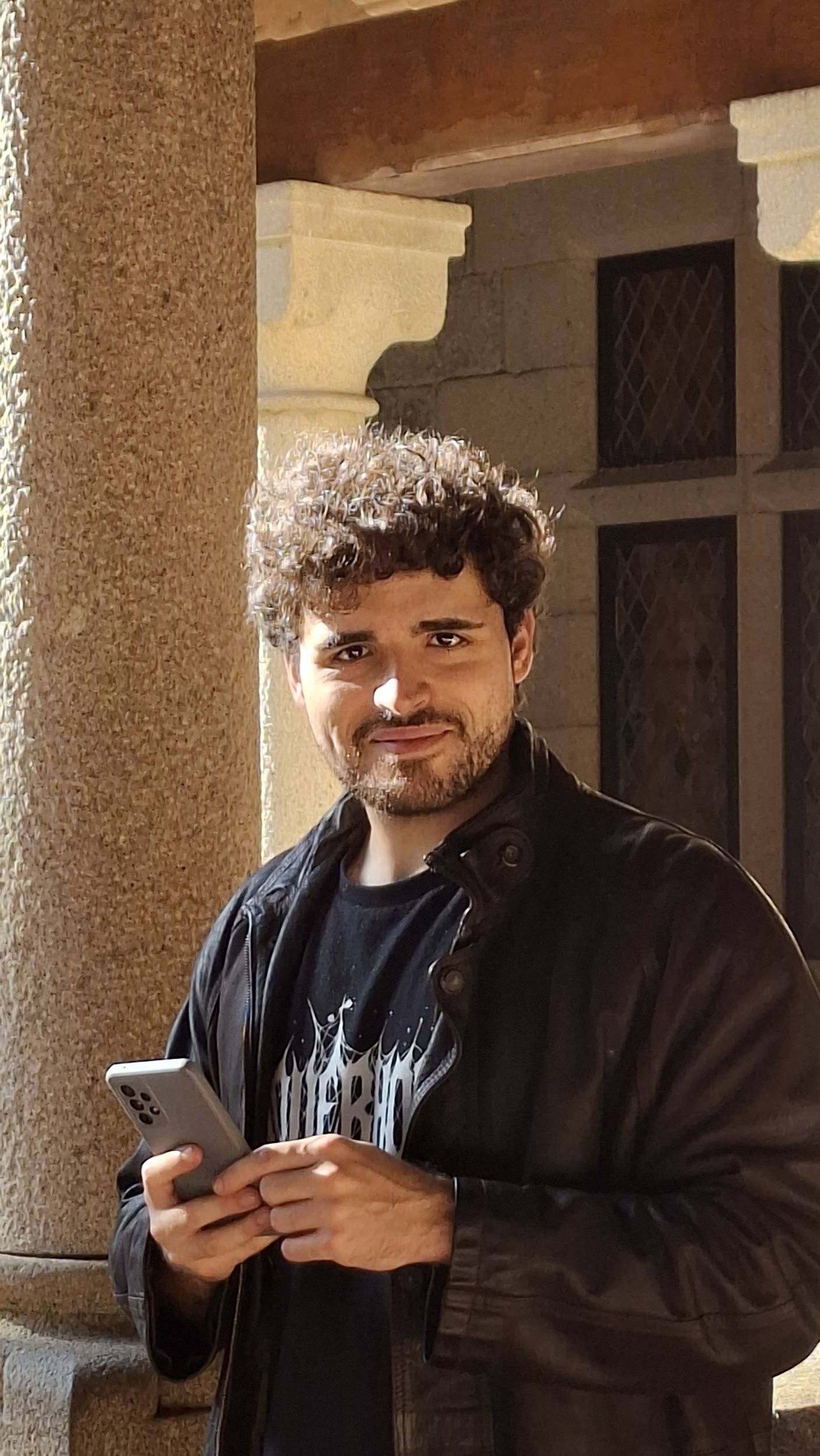 Francisco