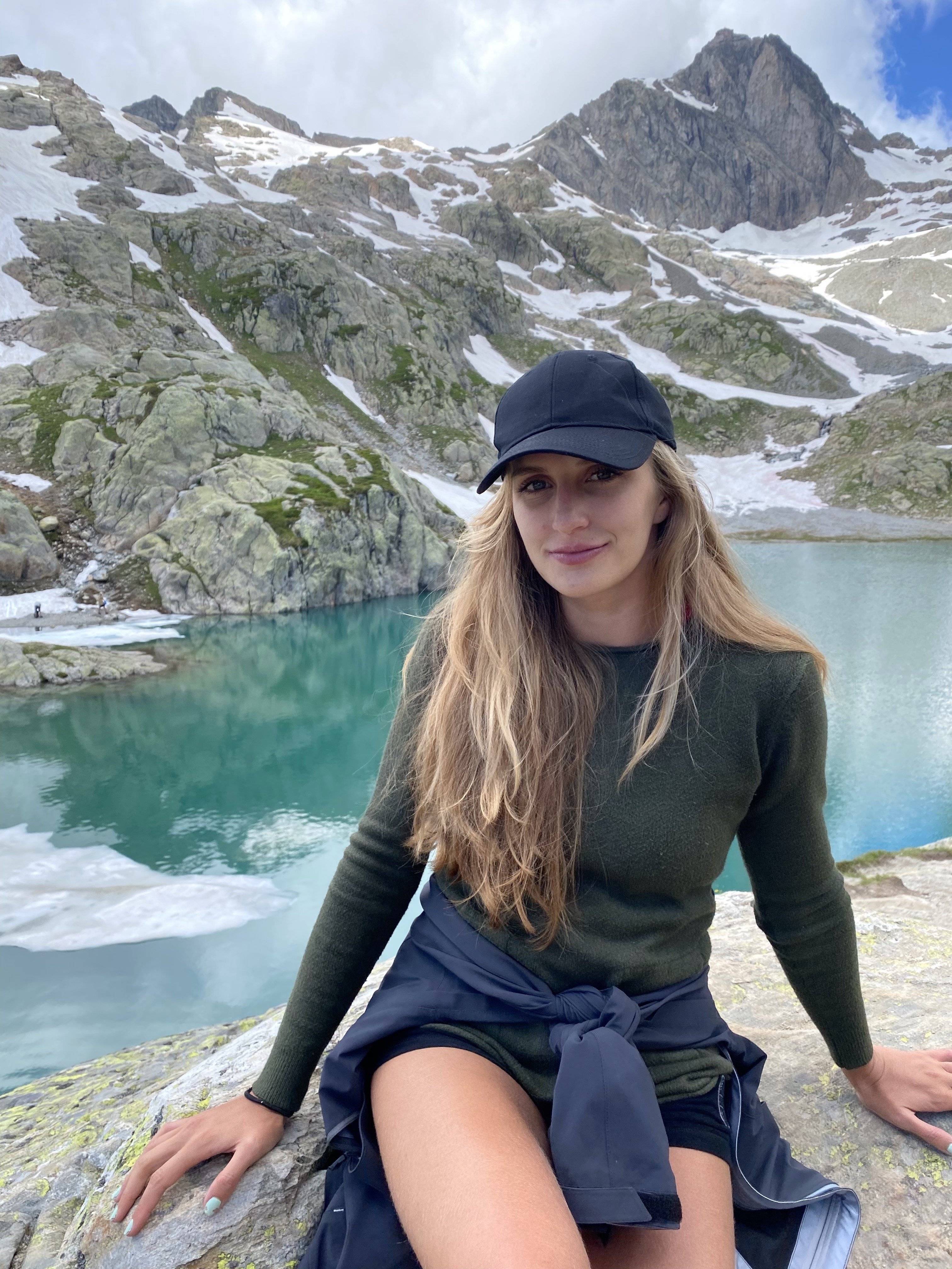 Léa