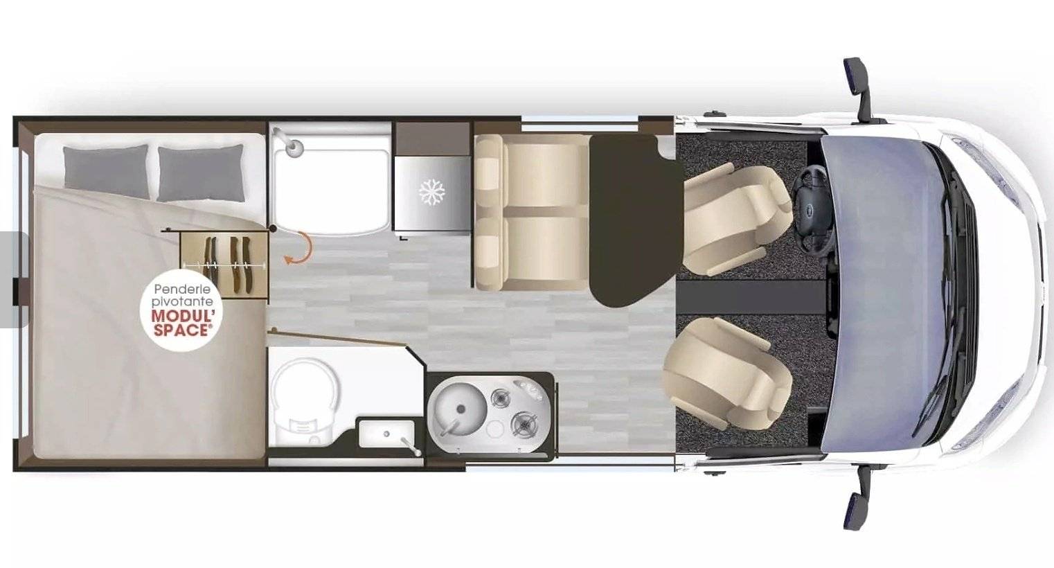 Dreamer dreamer d 55up