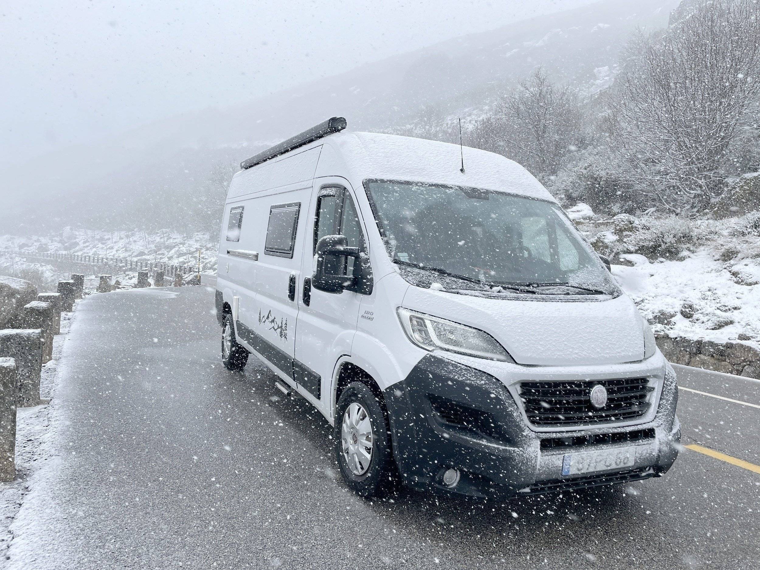 Ci Fiat Multijet 2   2,3 L   130 CV