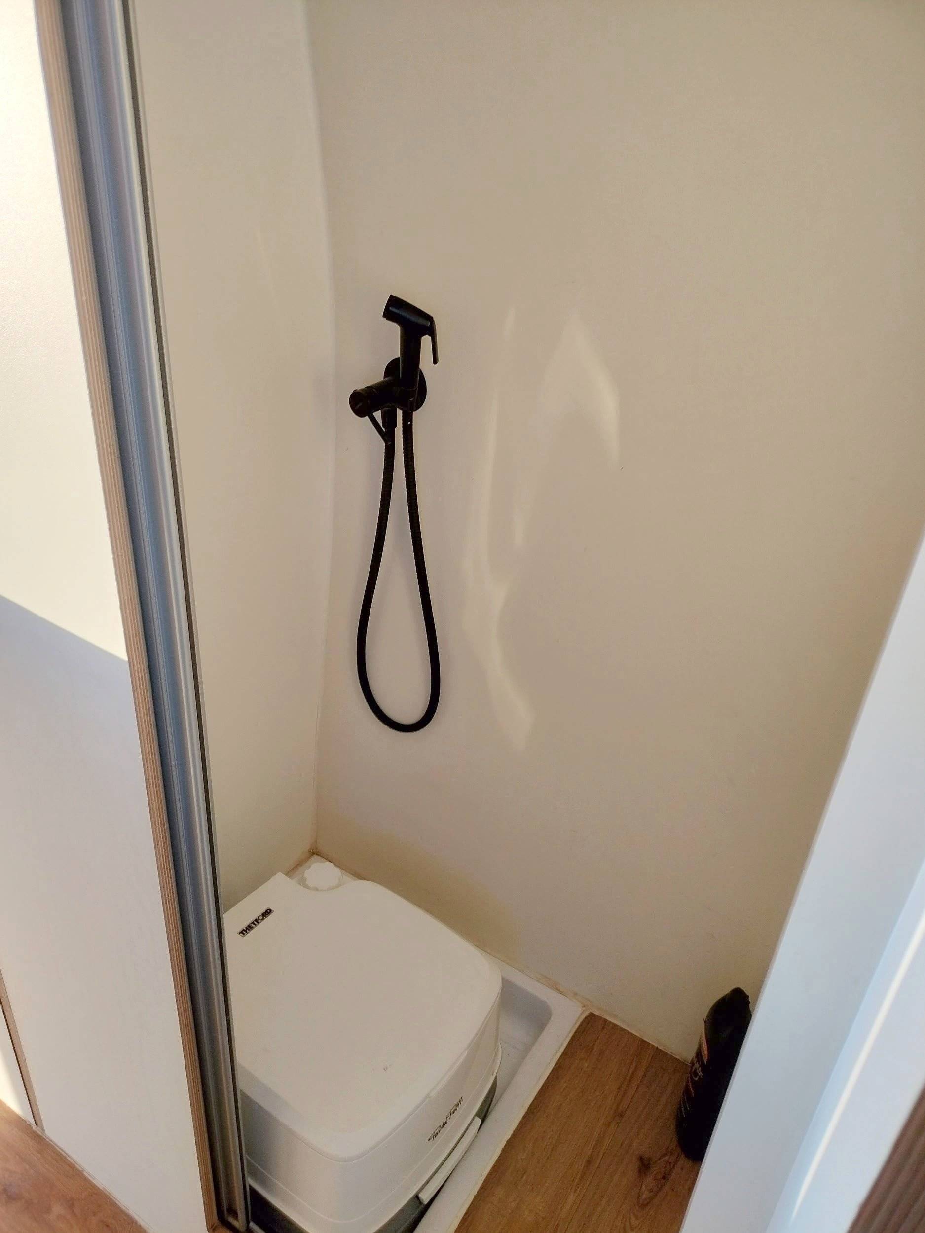 Citroën Jumper 2,2 l 130 ch