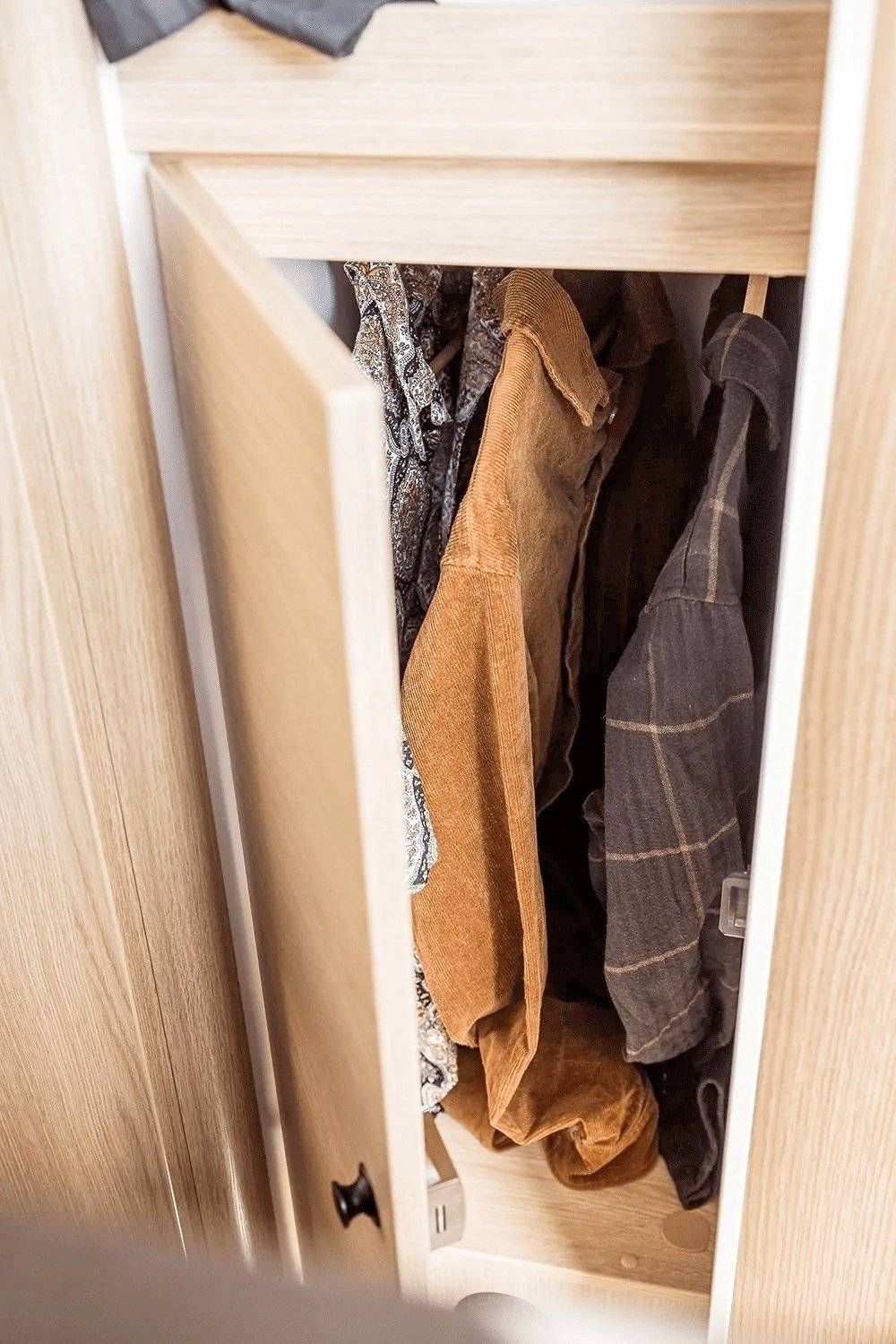 Sunlight Sunlight Cliff 601 Adventure 