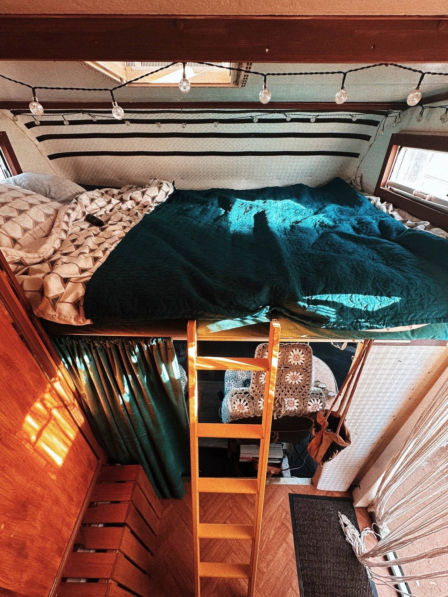 Frankia Fiat talento