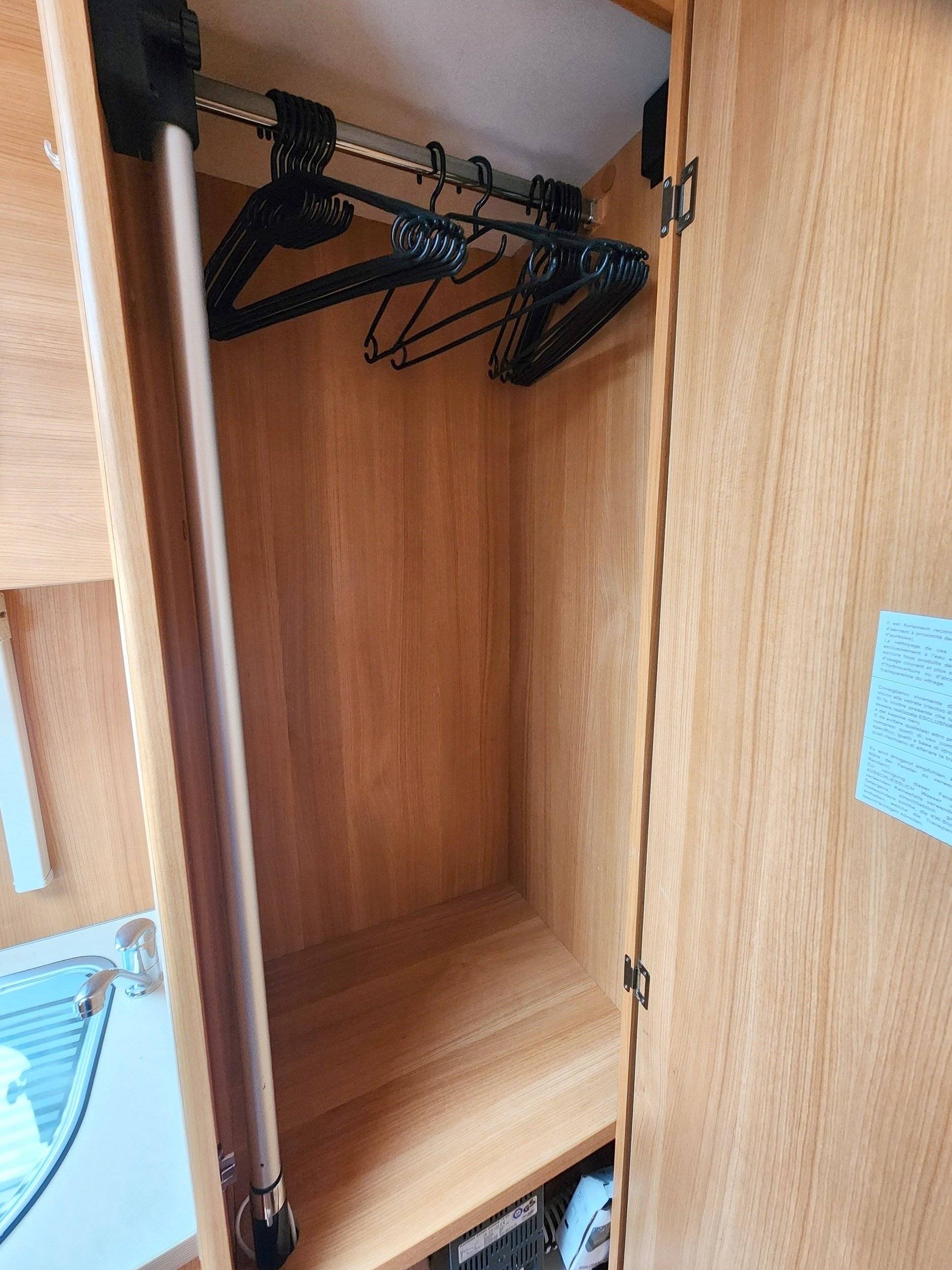 Chausson chausson \flash 03