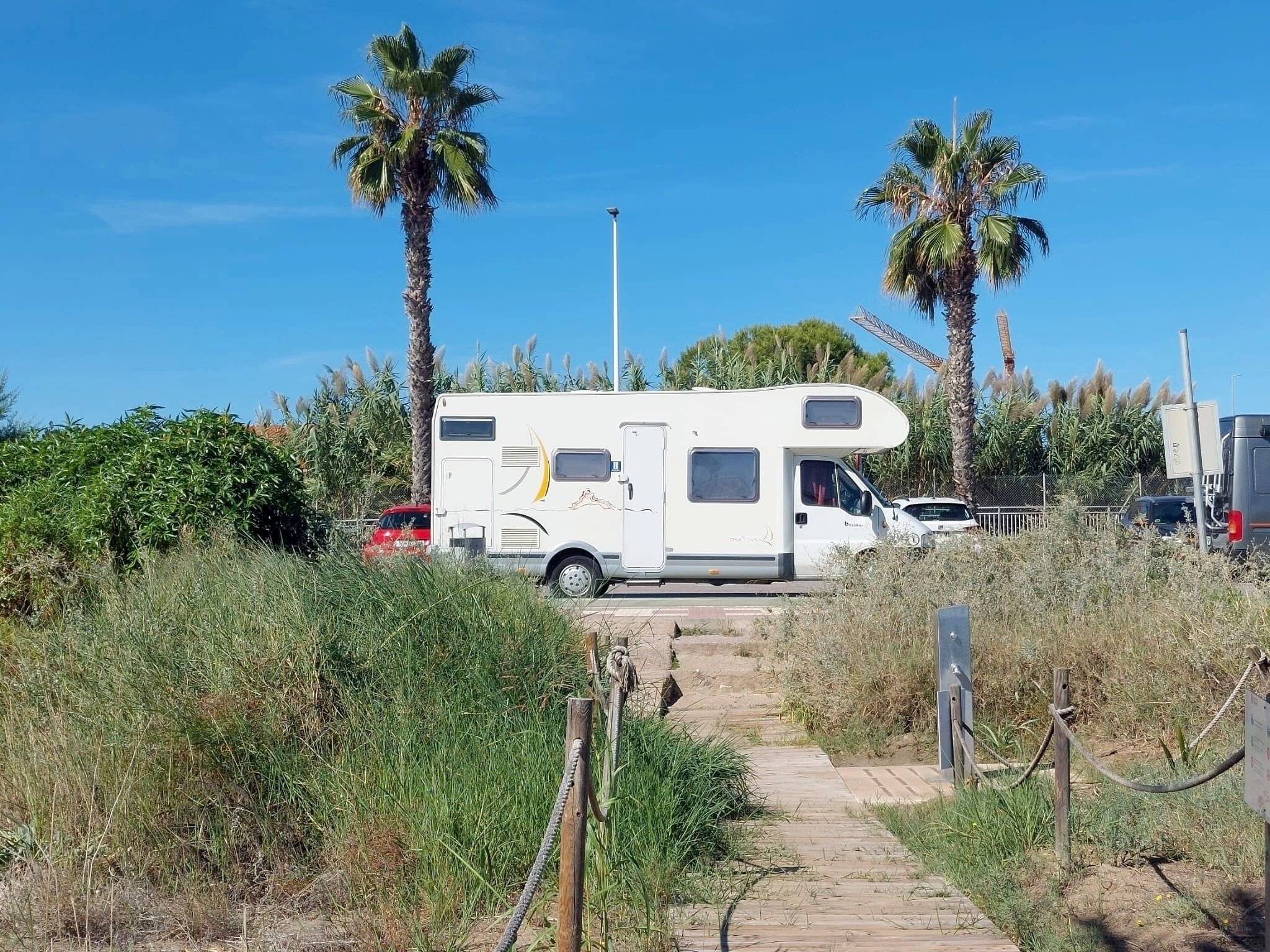 Benimar benimar sport 690