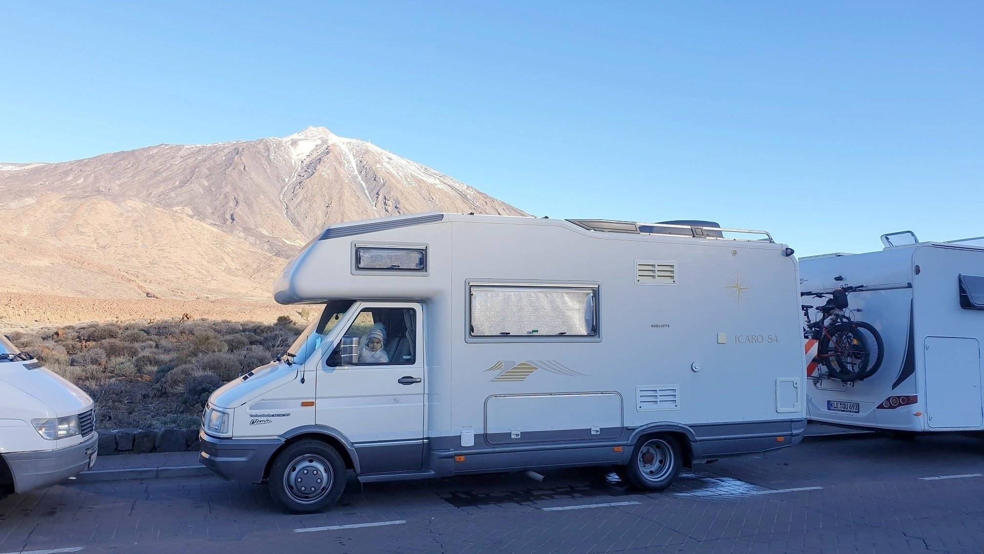 Mobilvetta Ícaro s4