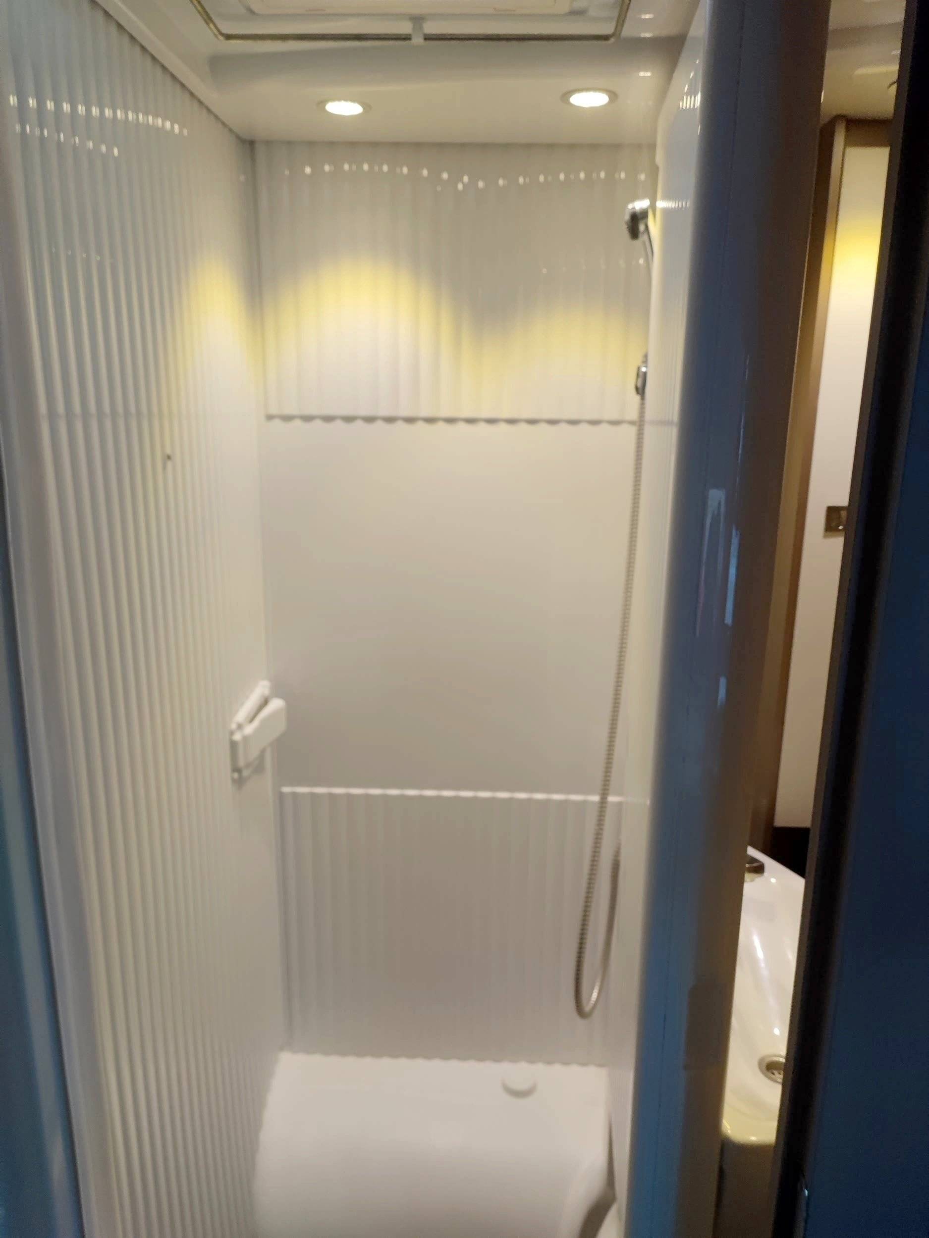 Etrusco Etrusco v5900 db