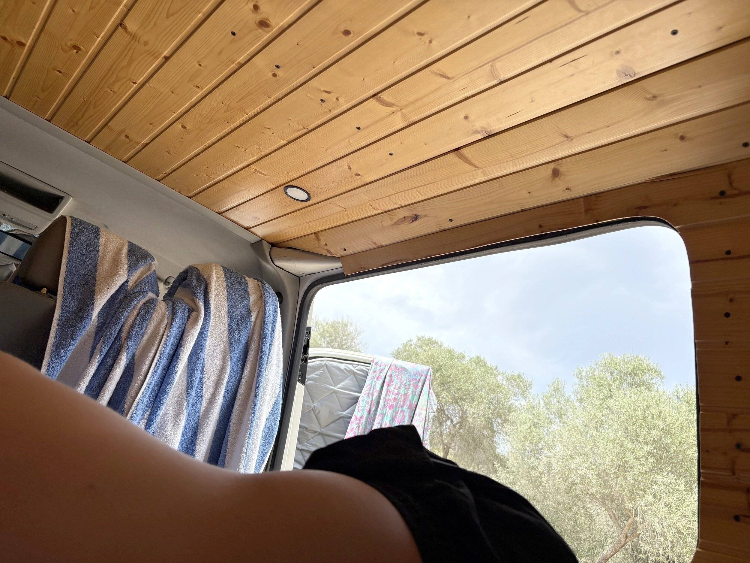 review photo thumbnail