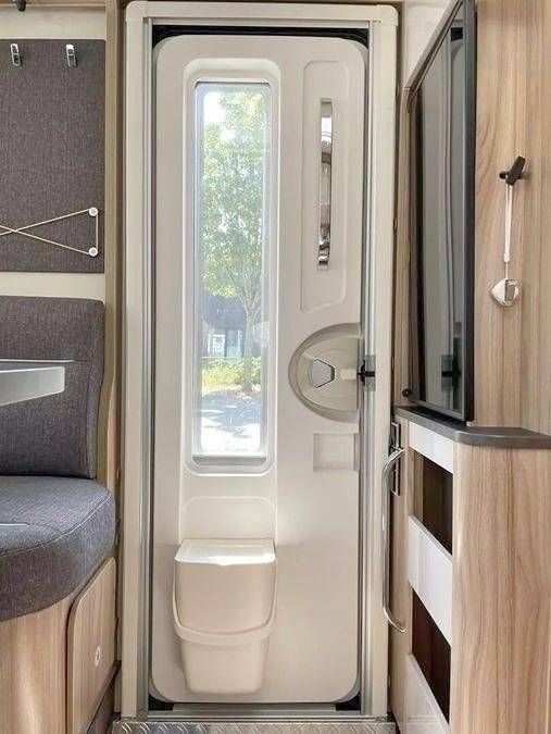 Hymer 