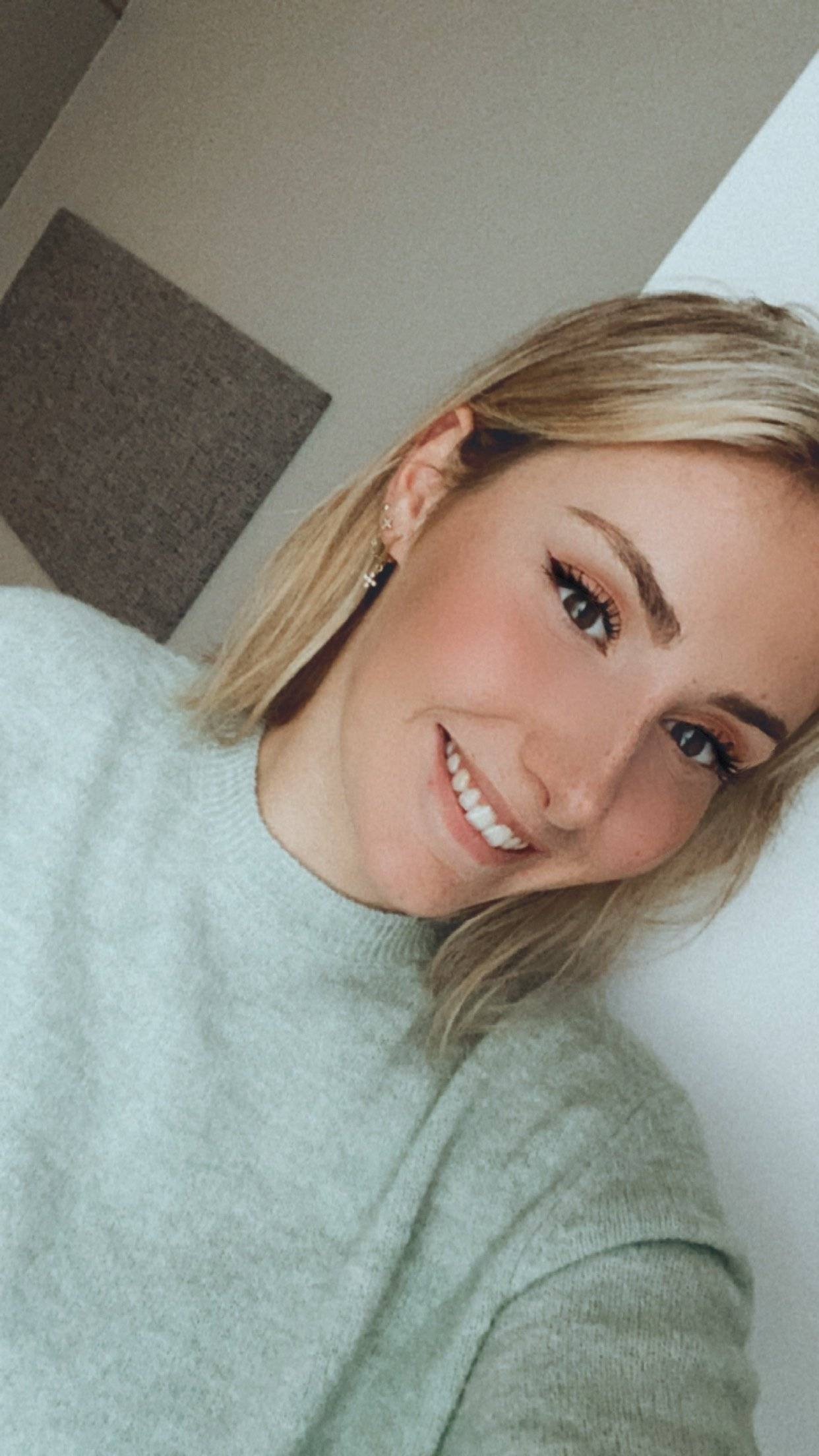 Maryeve