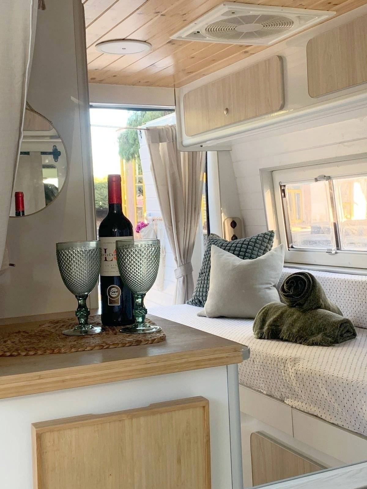 Citroën Jumper BlueHDI 130