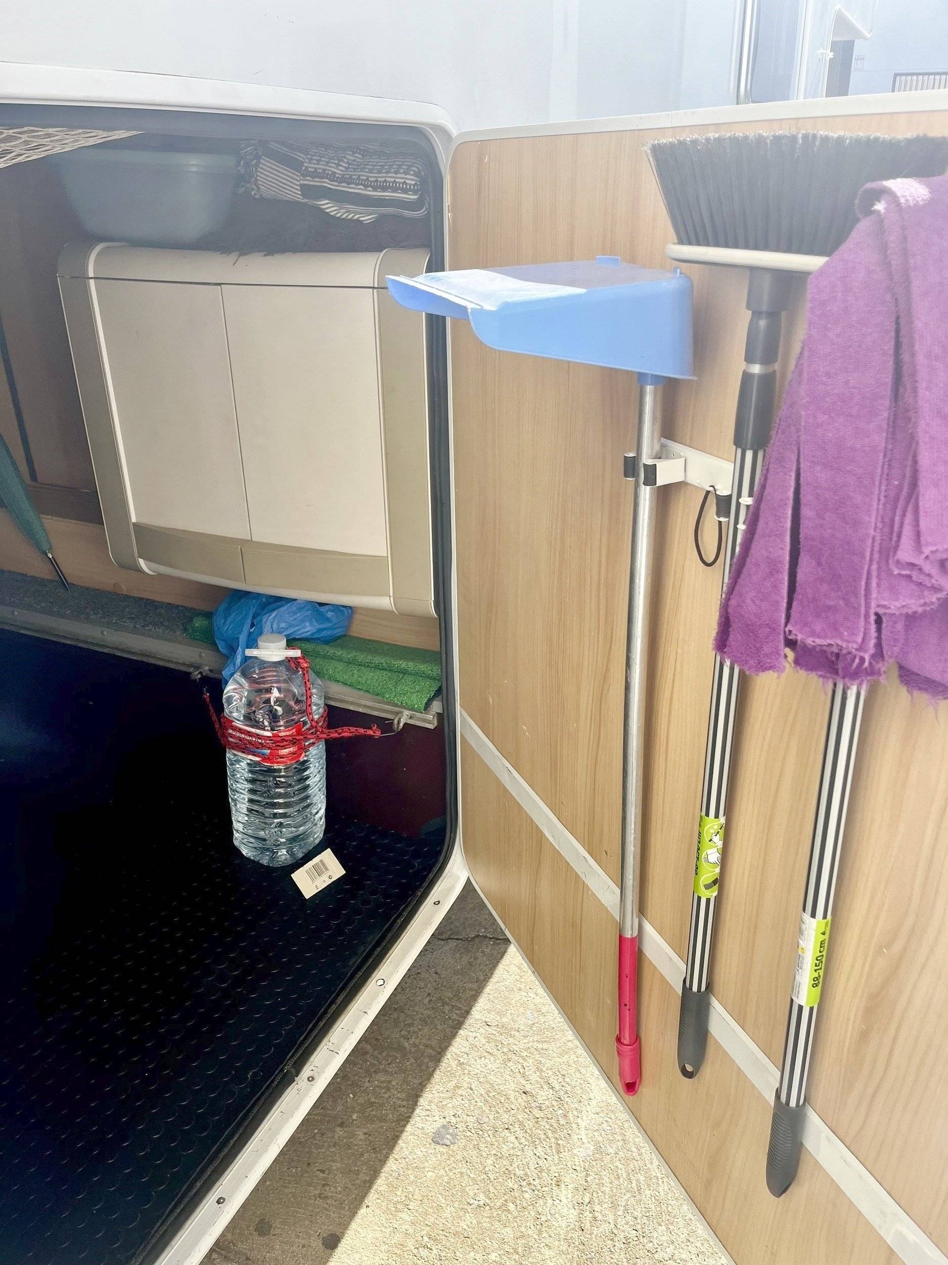 Sunlight 2,3 l 130 ch