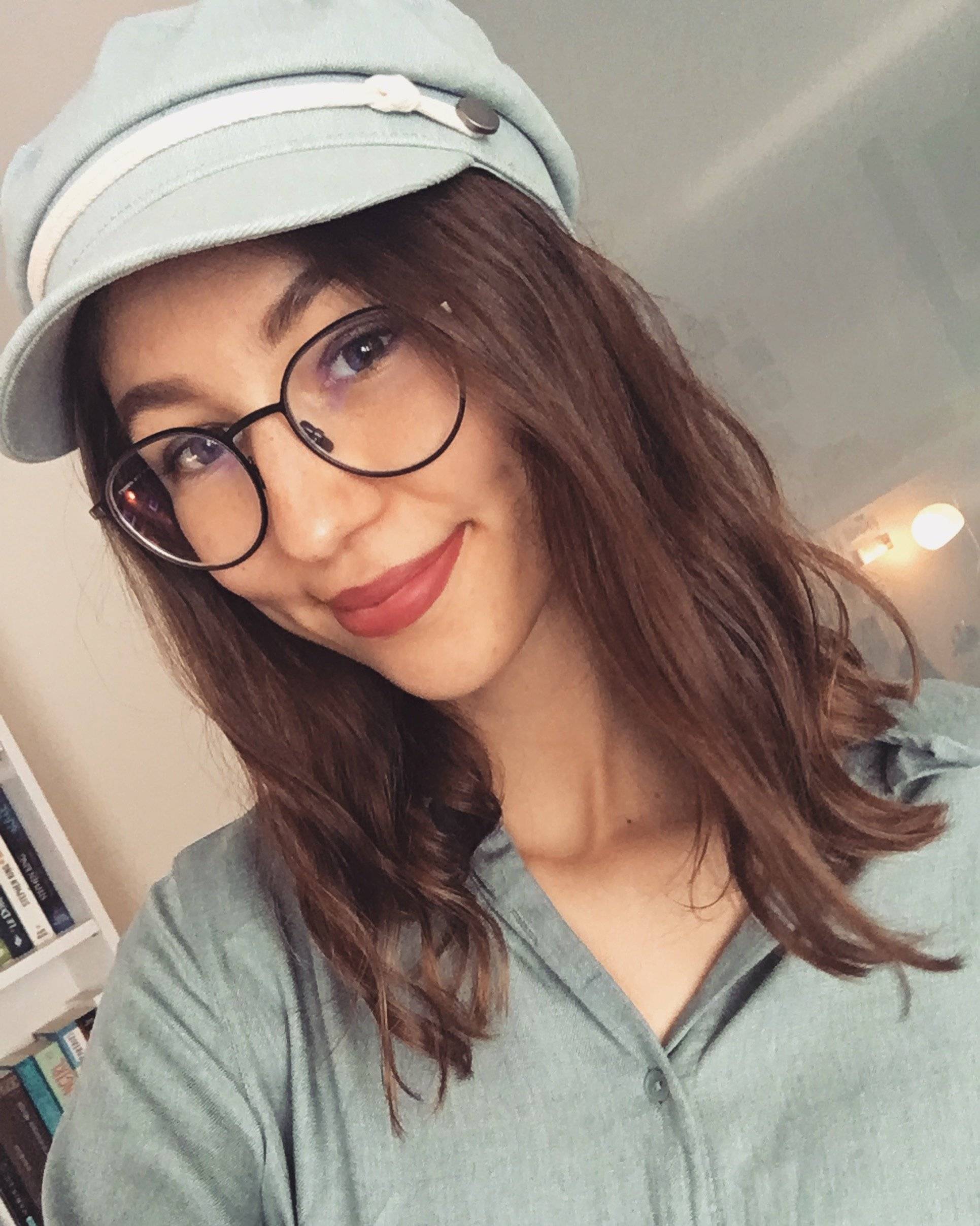 Anais