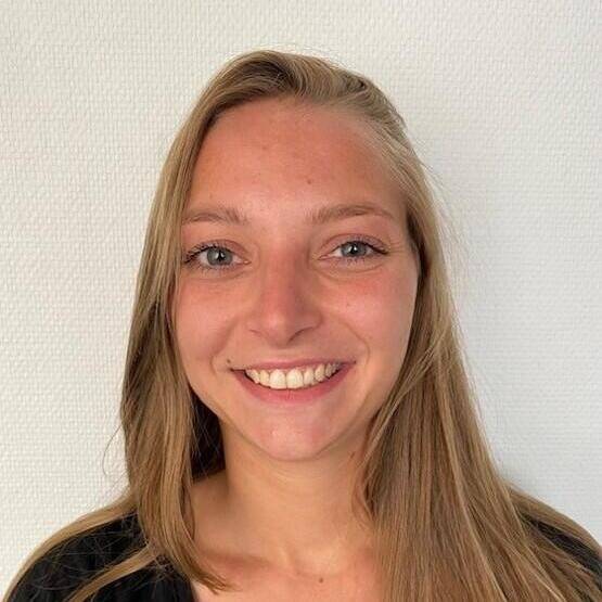 Zoë