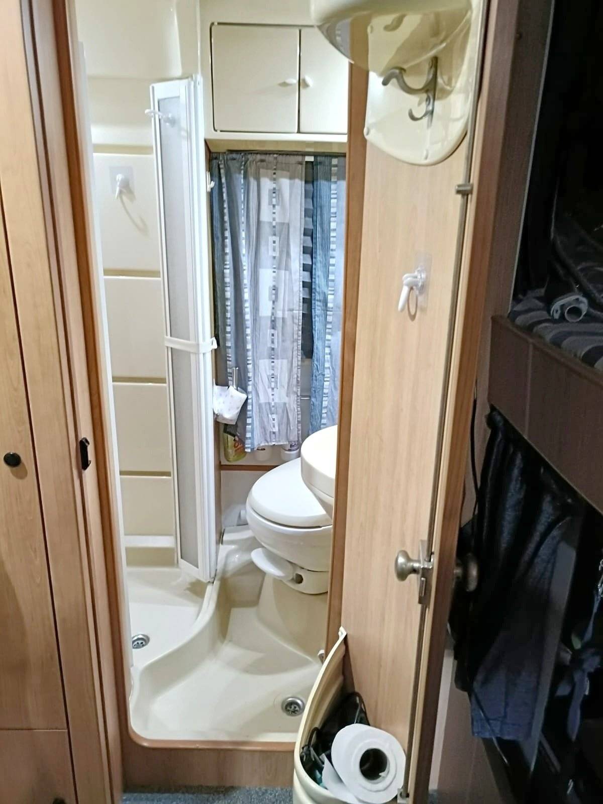 Laika LAIKA ECOVIP 2.1