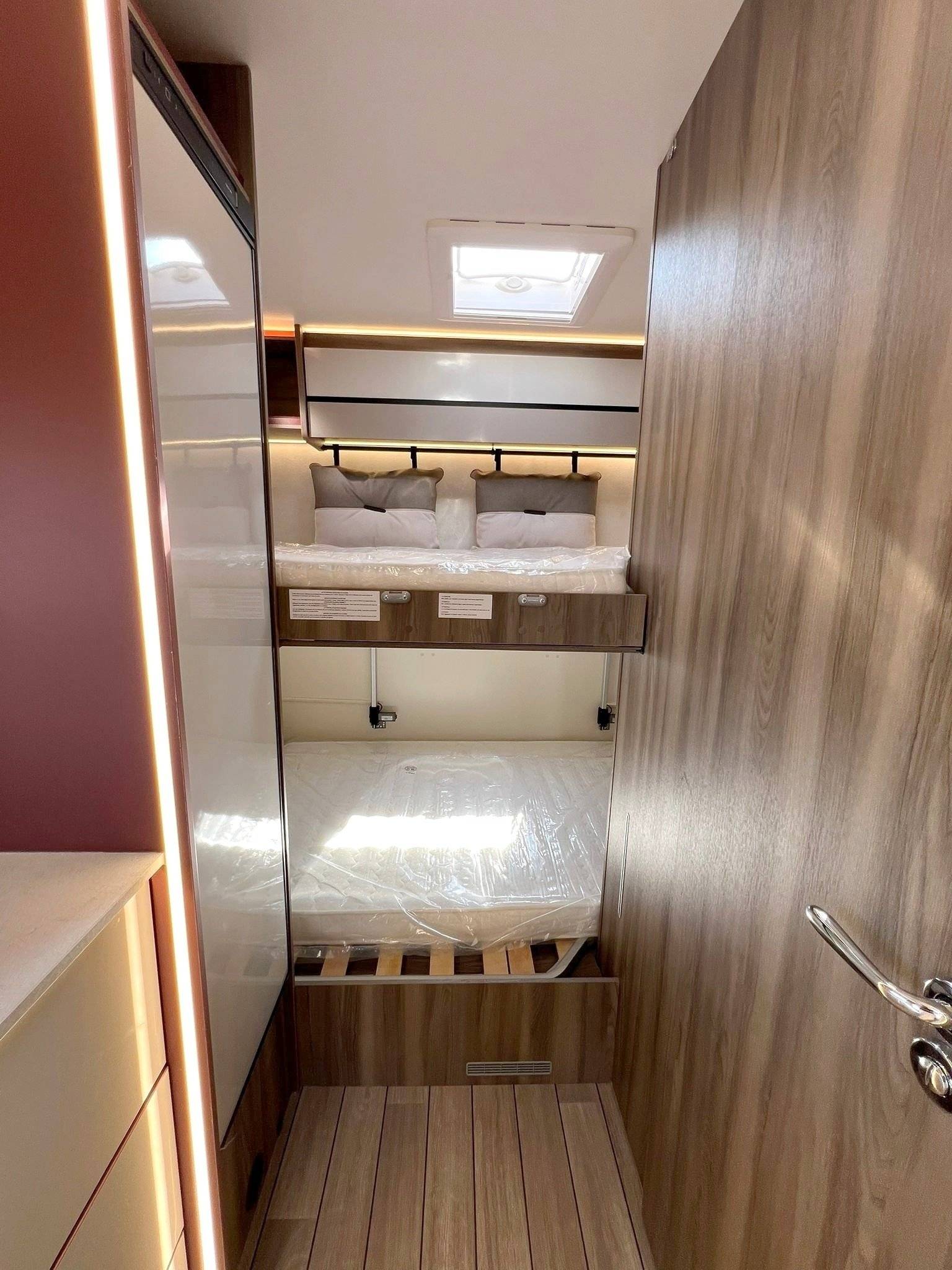 Roller Team Roller team 279M