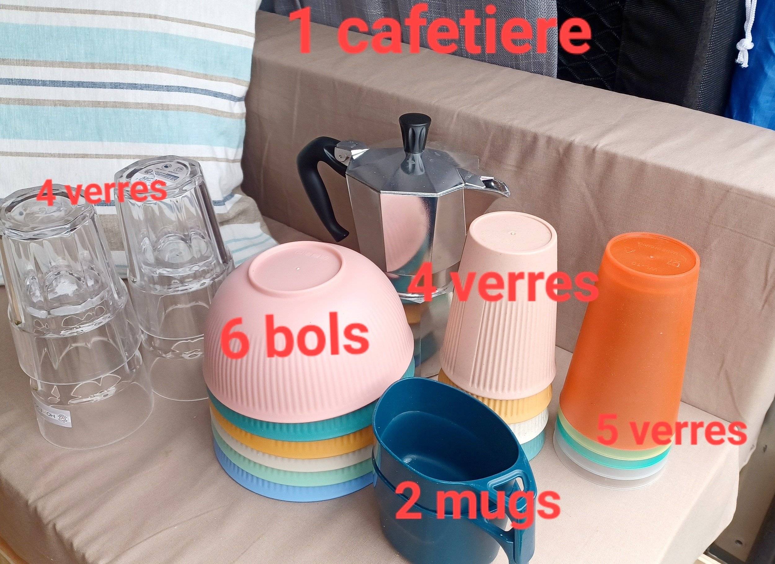 FORD Custom 2,0 l 130 ch