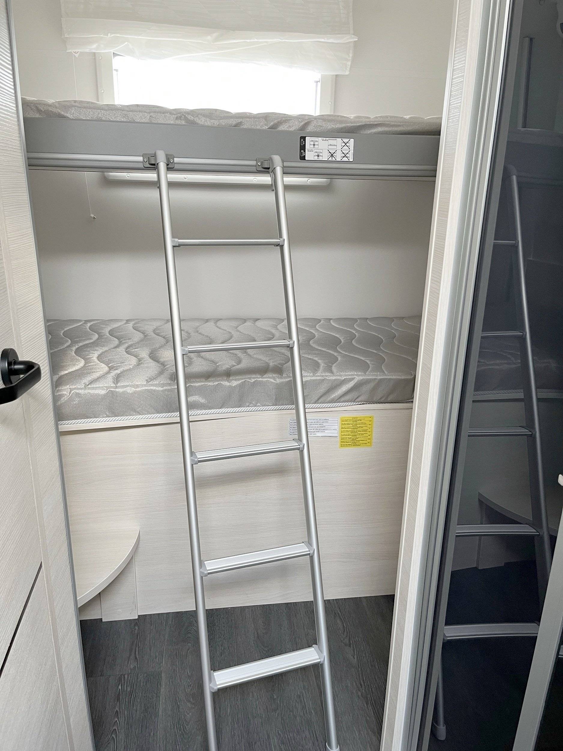 Challenger Transit 2,0 l 170 ch