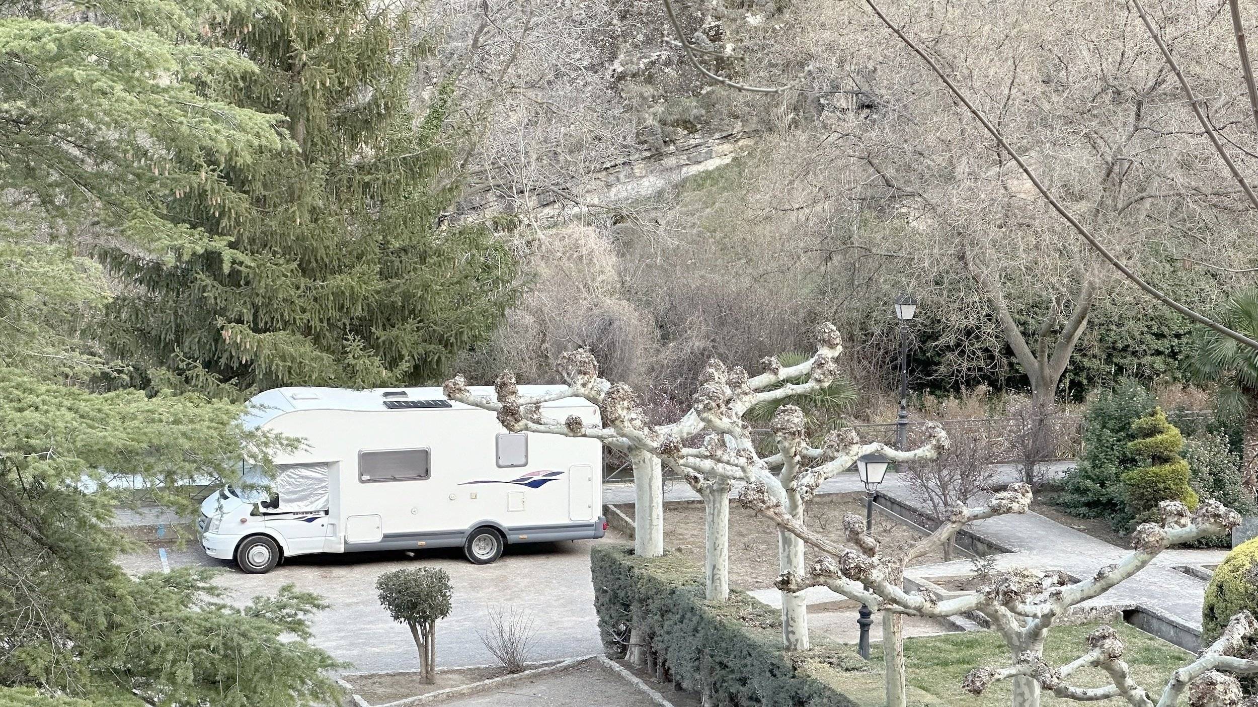 Challenger Genesis 49