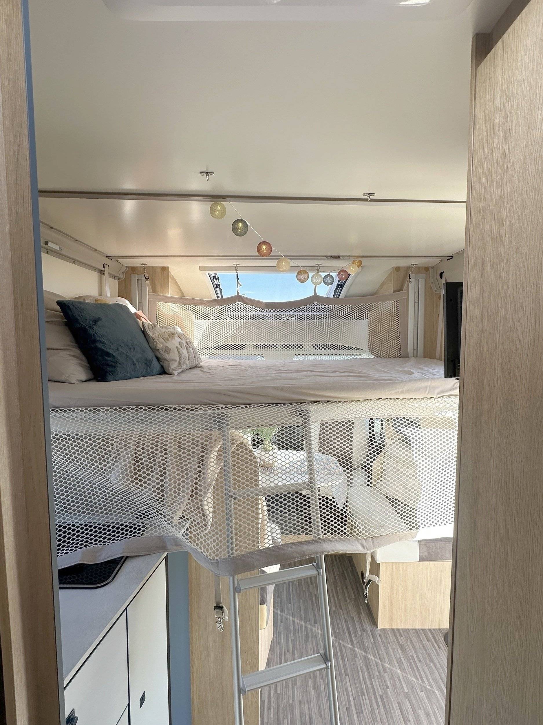 Ci 84 Special Edition