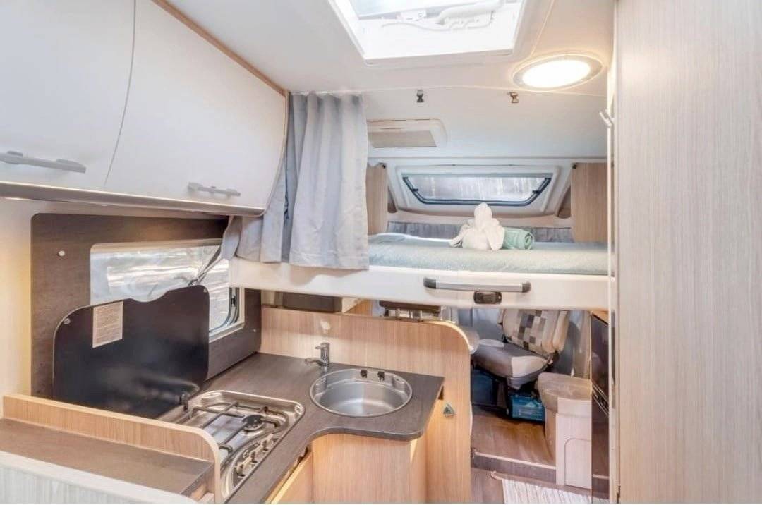 Sunlight Sunlight T67S