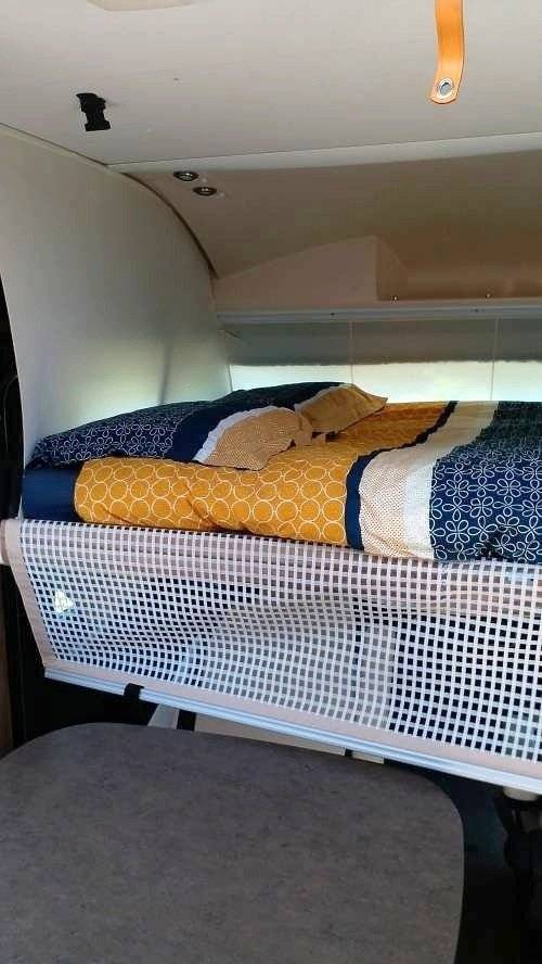 Pilote G 740 Référence