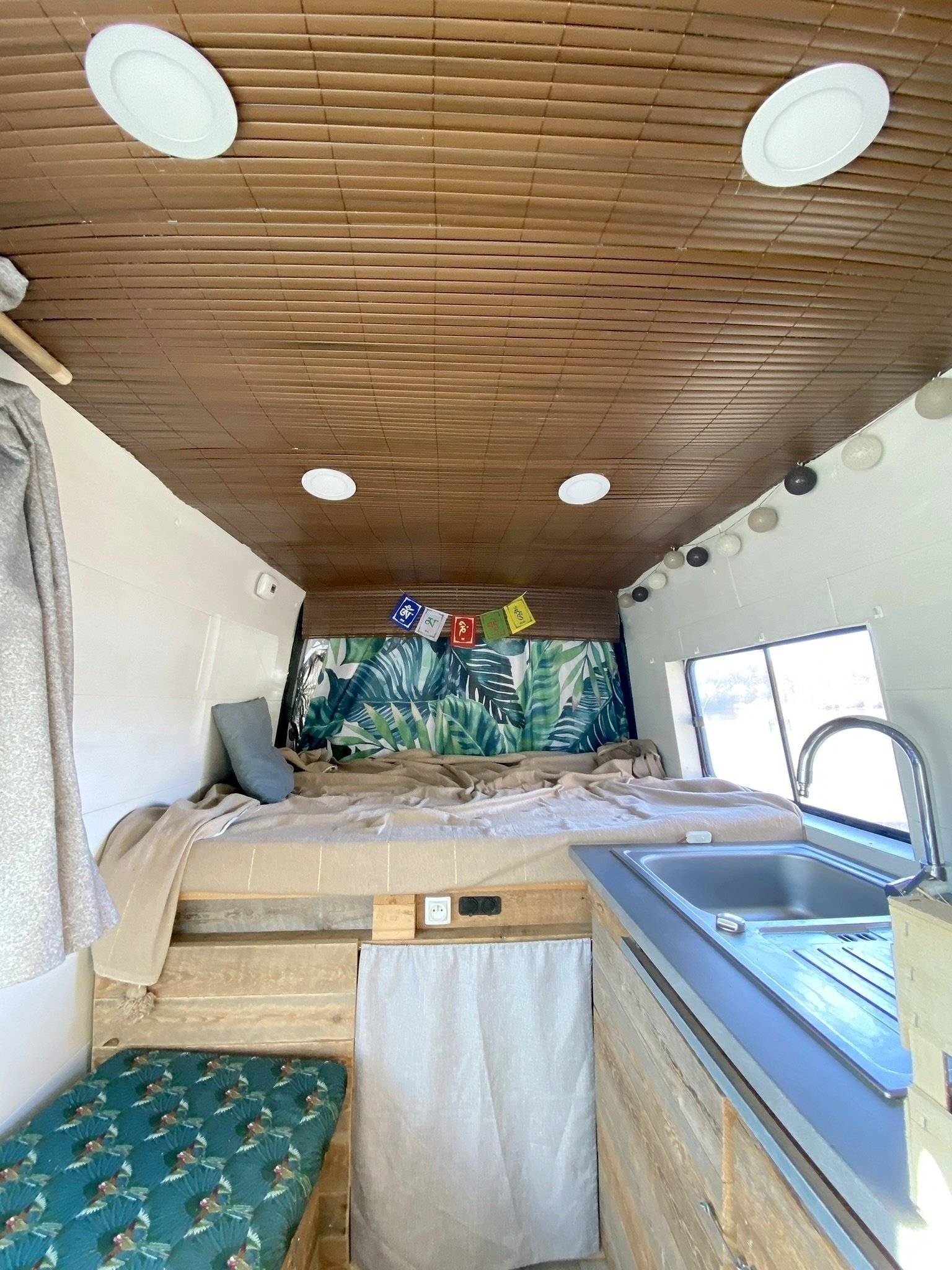 Renault Renault master