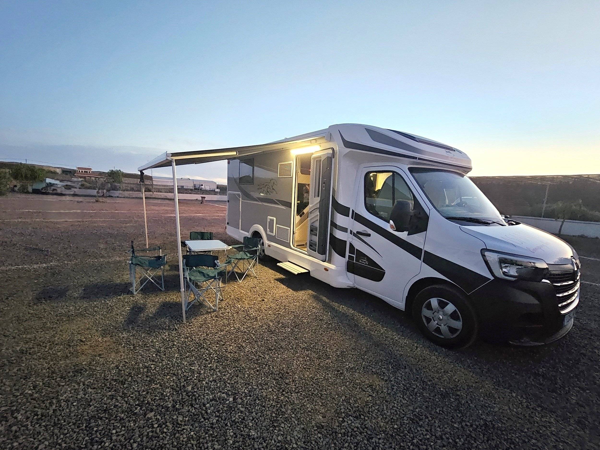 Mclouis Mclouis Yearling 89