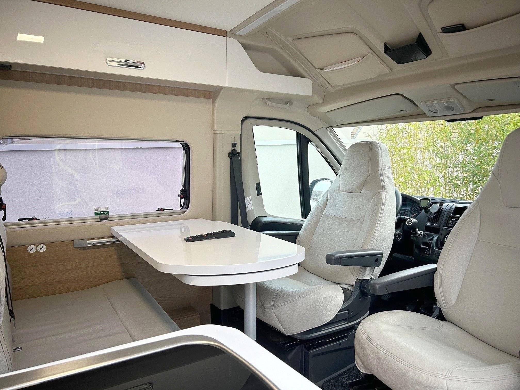 Mclouis Mclouis Menfys 3 maxi