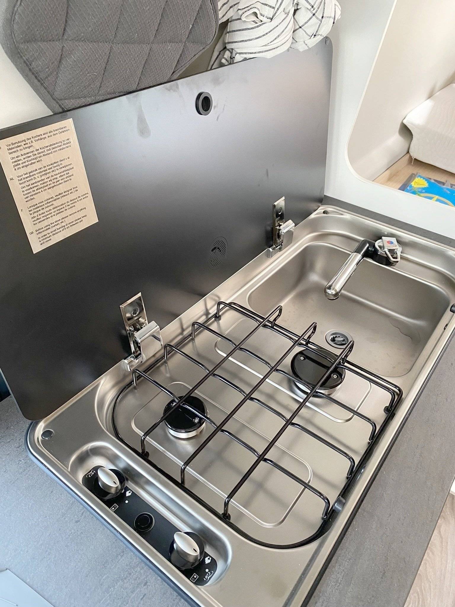 Sunlight Sunlight Cliff 600