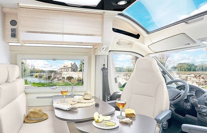 Dreamer D55 Exclusive