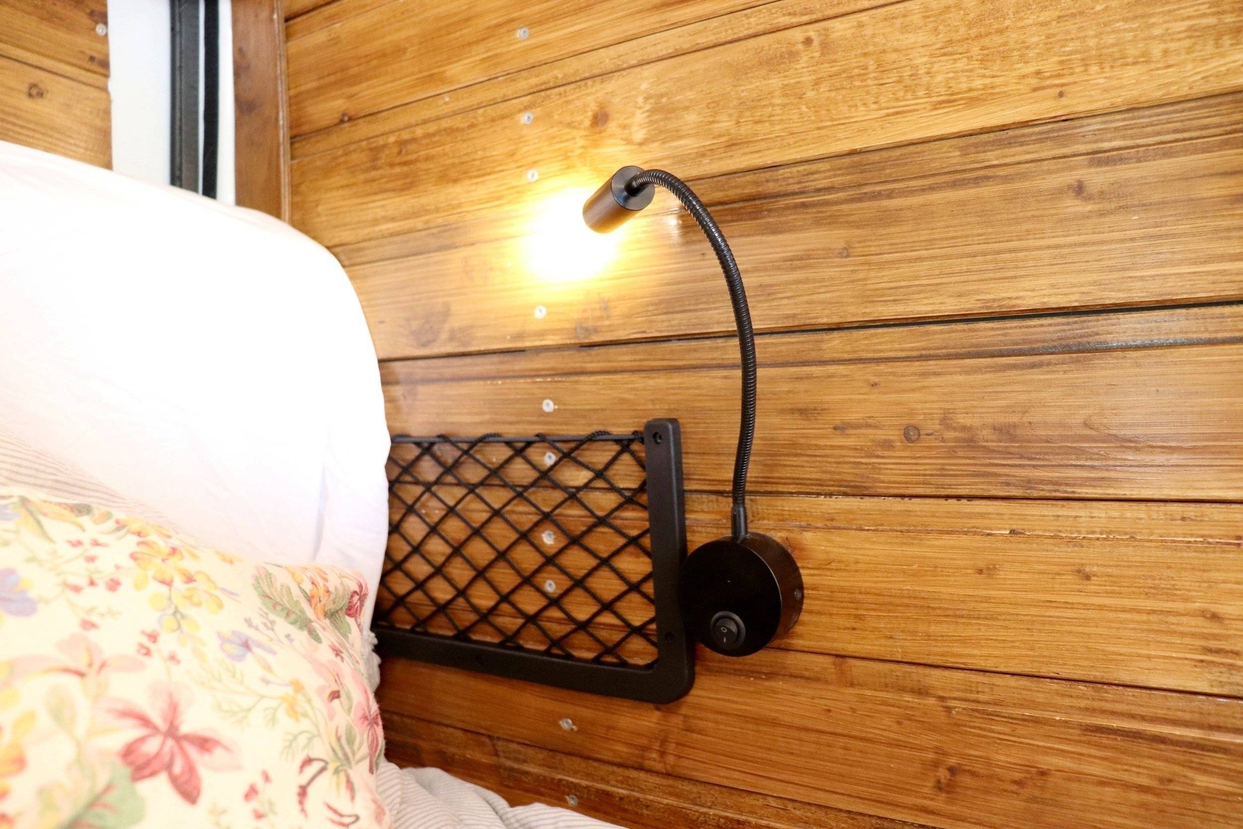 Ford Ford TRANSIT L3H3