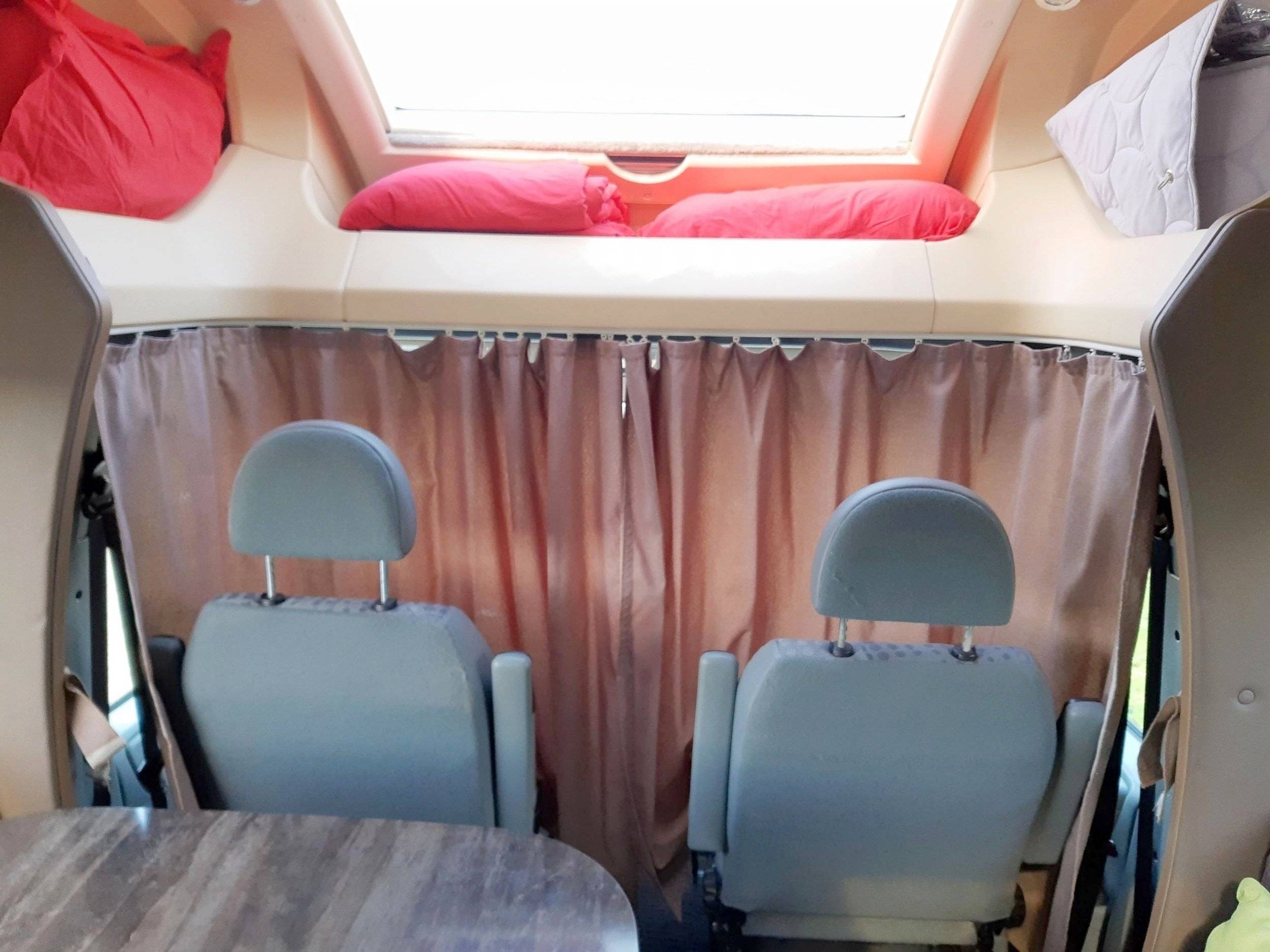 Chausson 