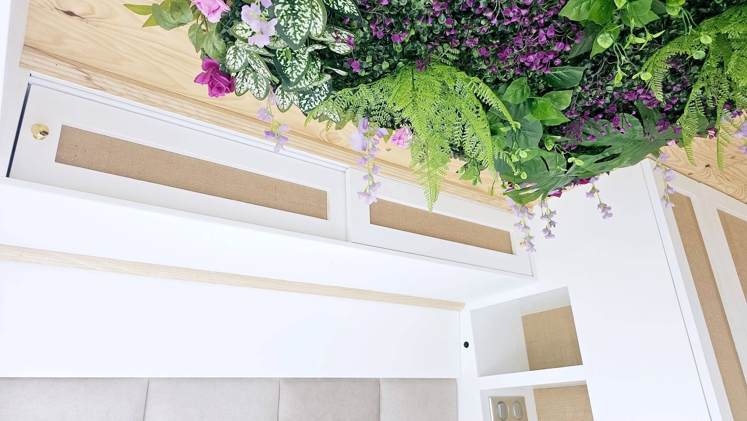 Fiat Ducato 130 Multijet