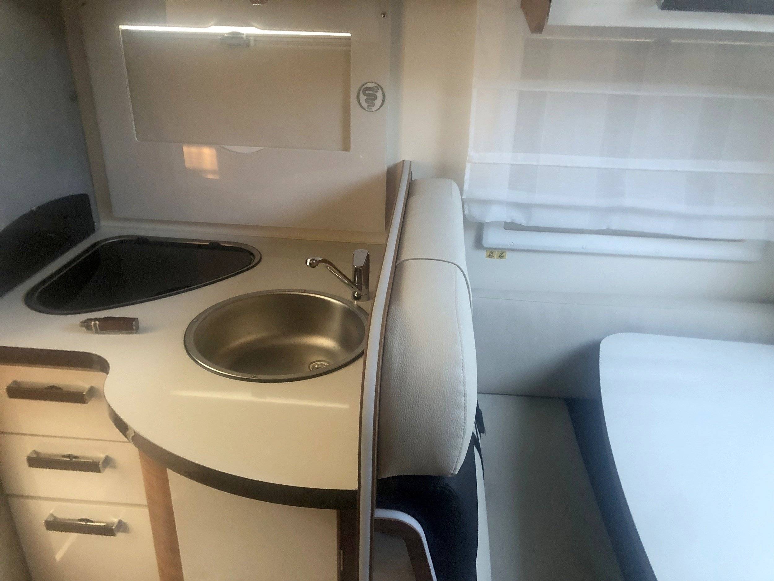 Elnagh Elnagh  Baron